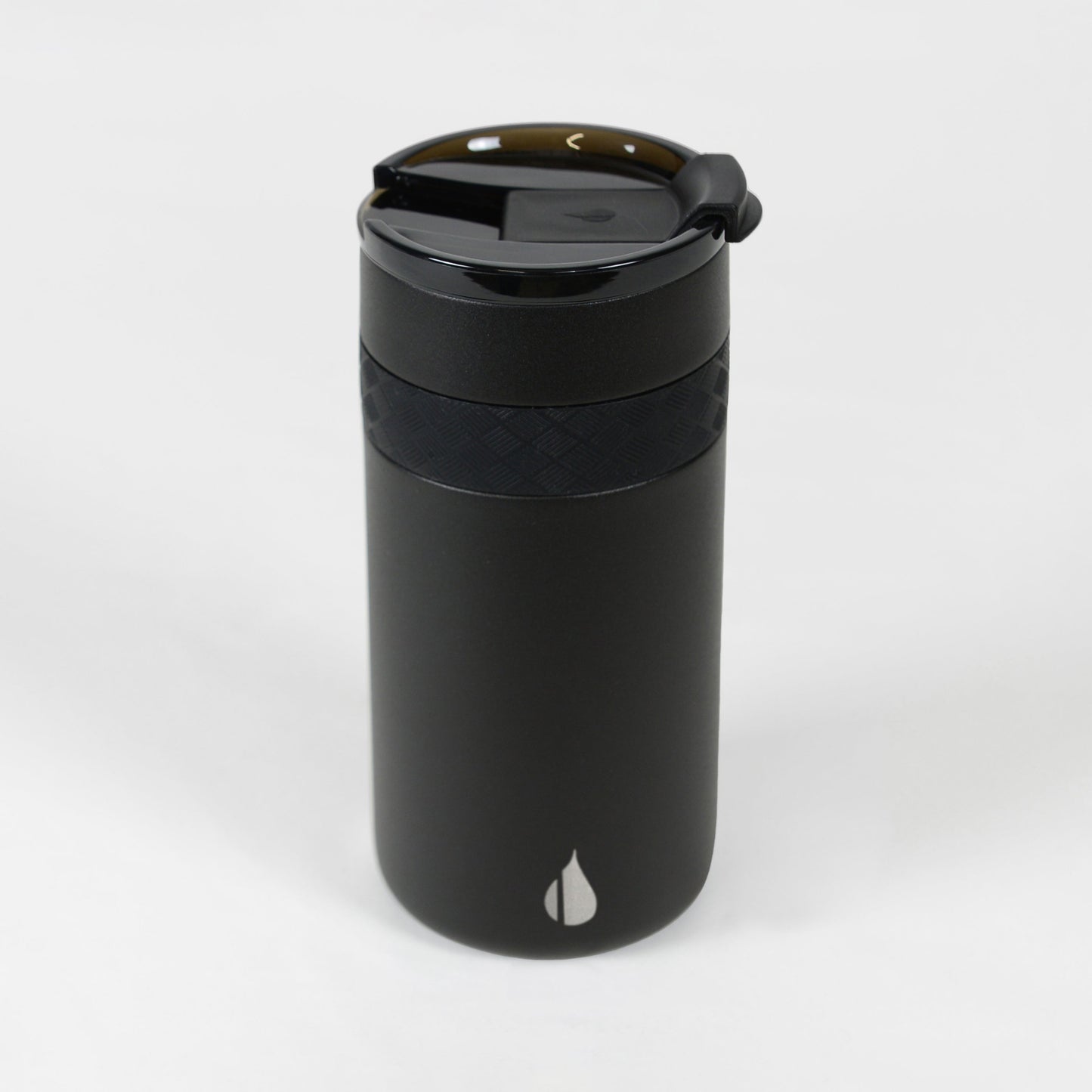 Commuter Coffee Tumbler