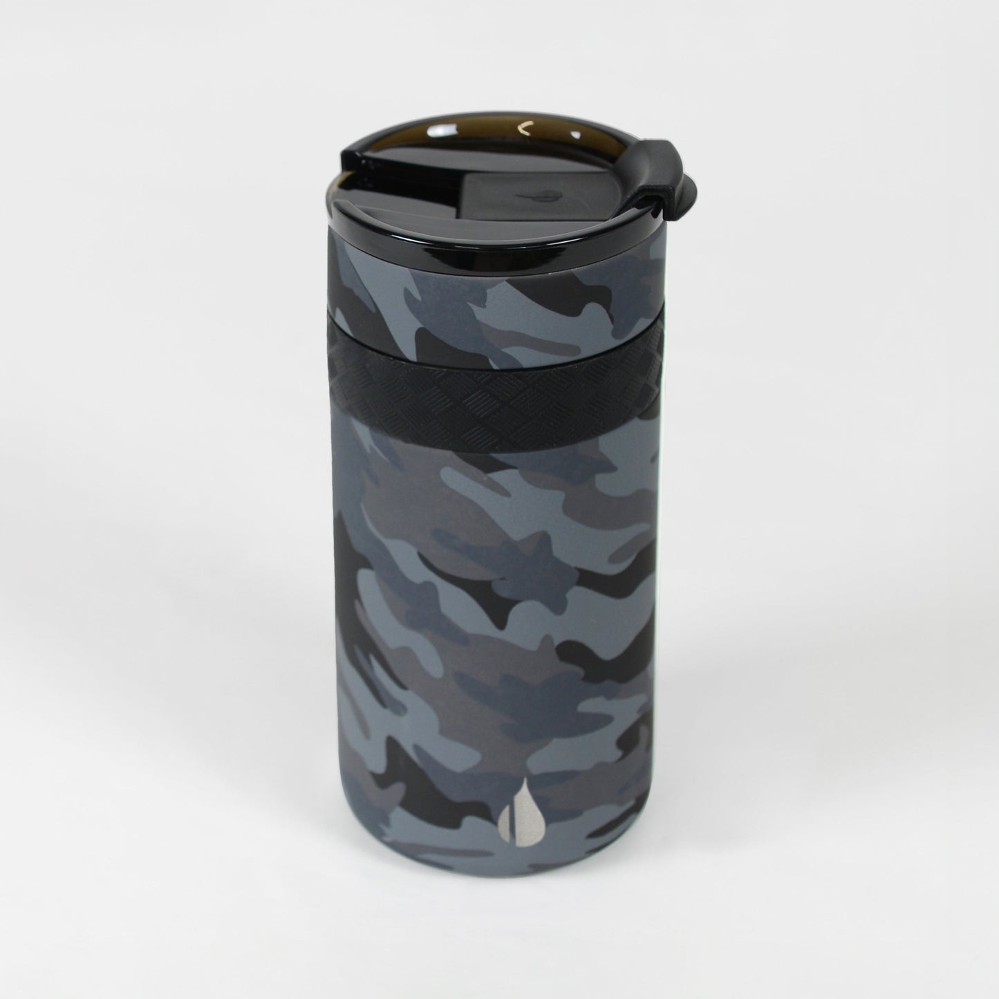 Commuter Coffee Tumbler