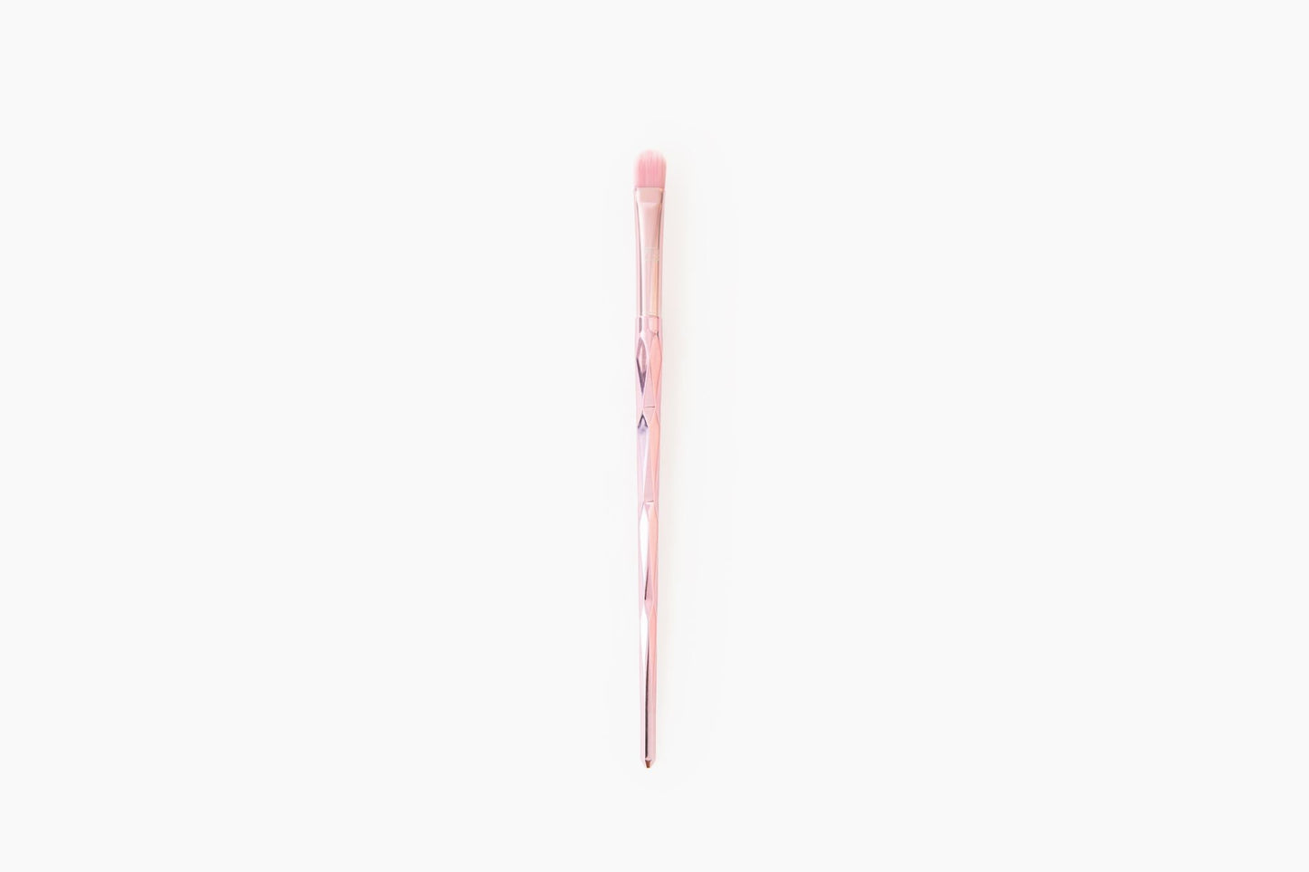Indy Makeup Deluxe Brush Set by Kawaii Girl Cosmetics