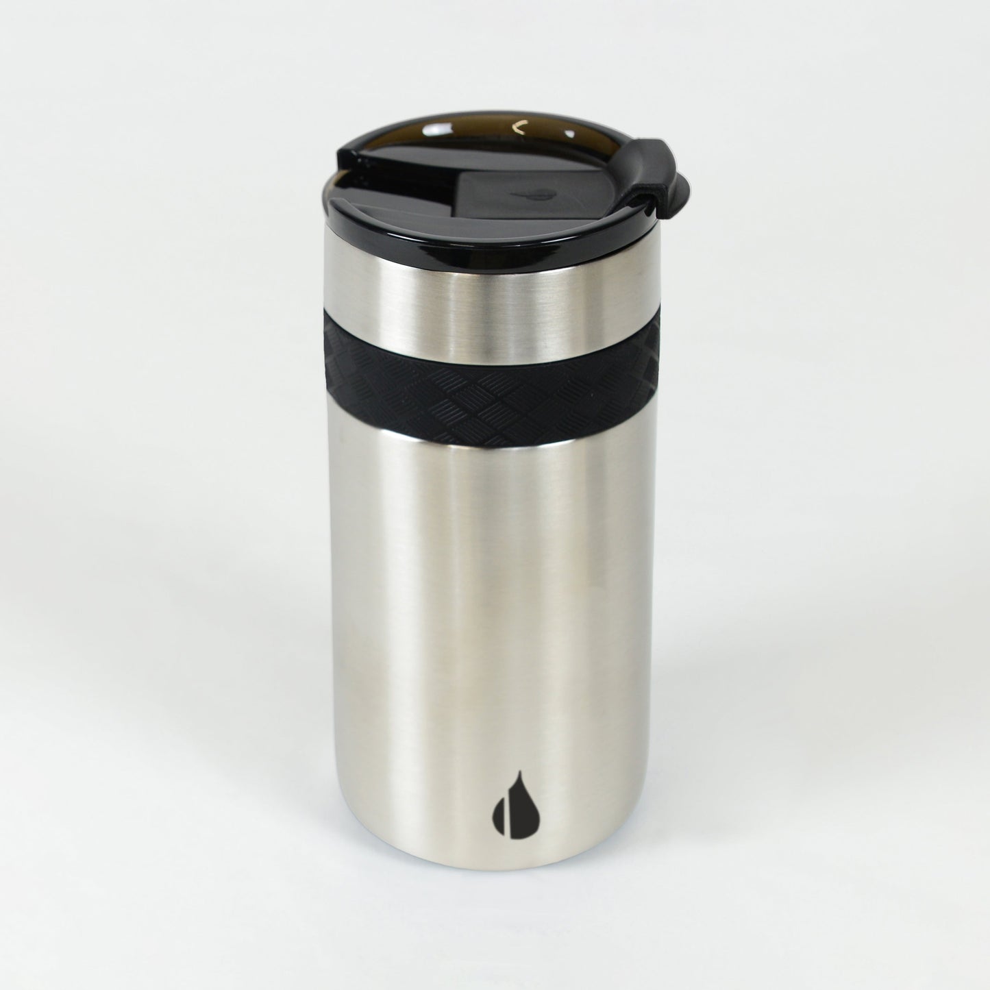 Commuter Coffee Tumbler