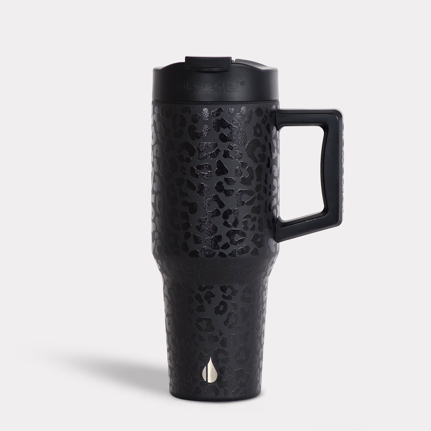 32oz Commuter Tumbler