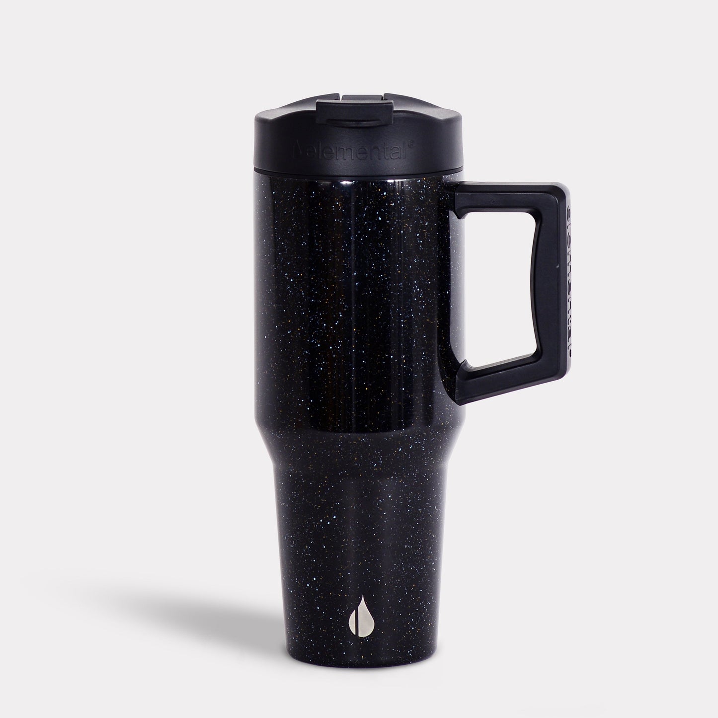 32oz Commuter Tumbler