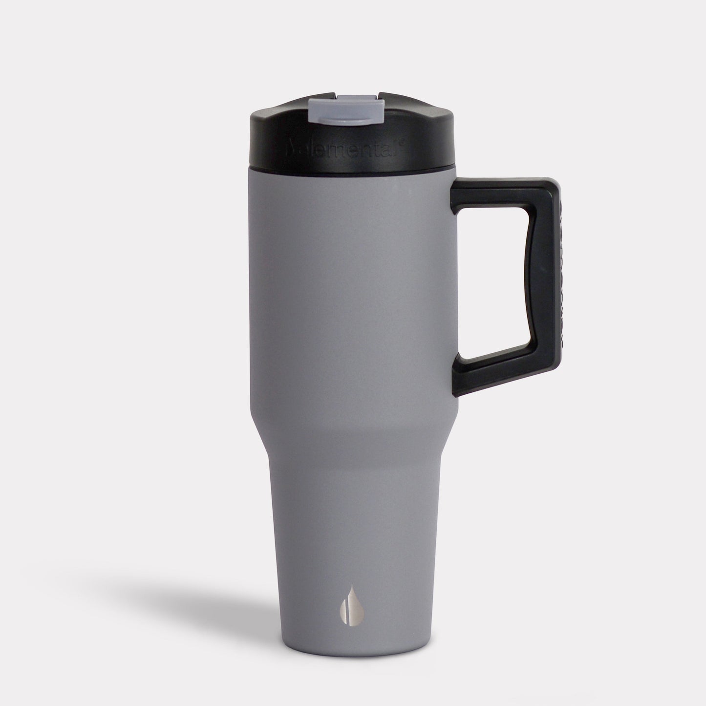 32oz Commuter Tumbler