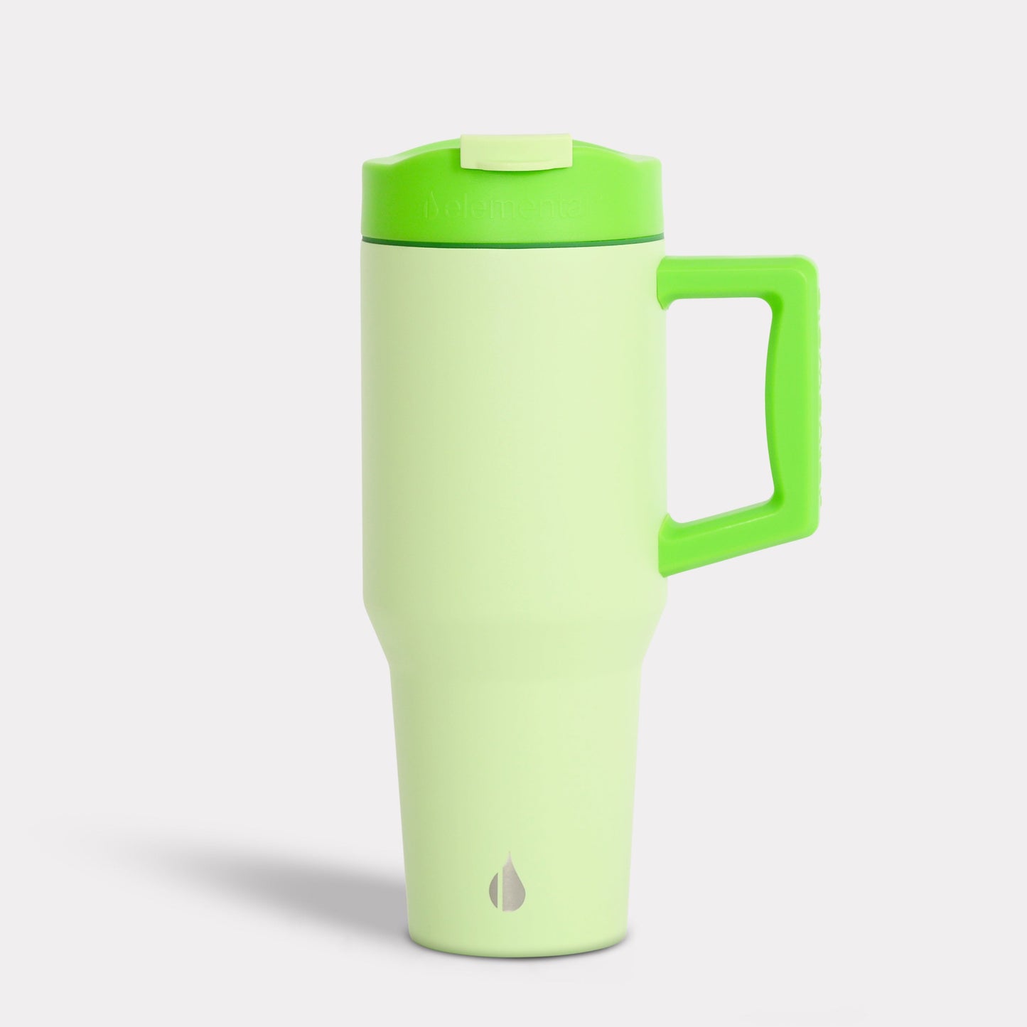 32oz Commuter Tumbler