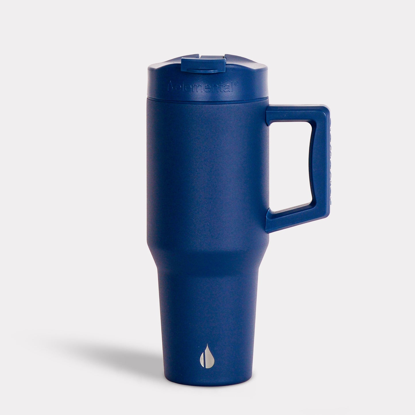 32oz Commuter Tumbler