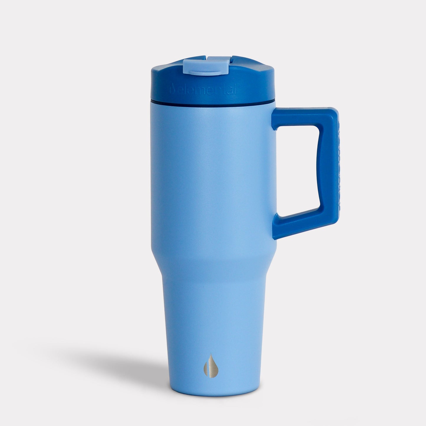 32oz Commuter Tumbler