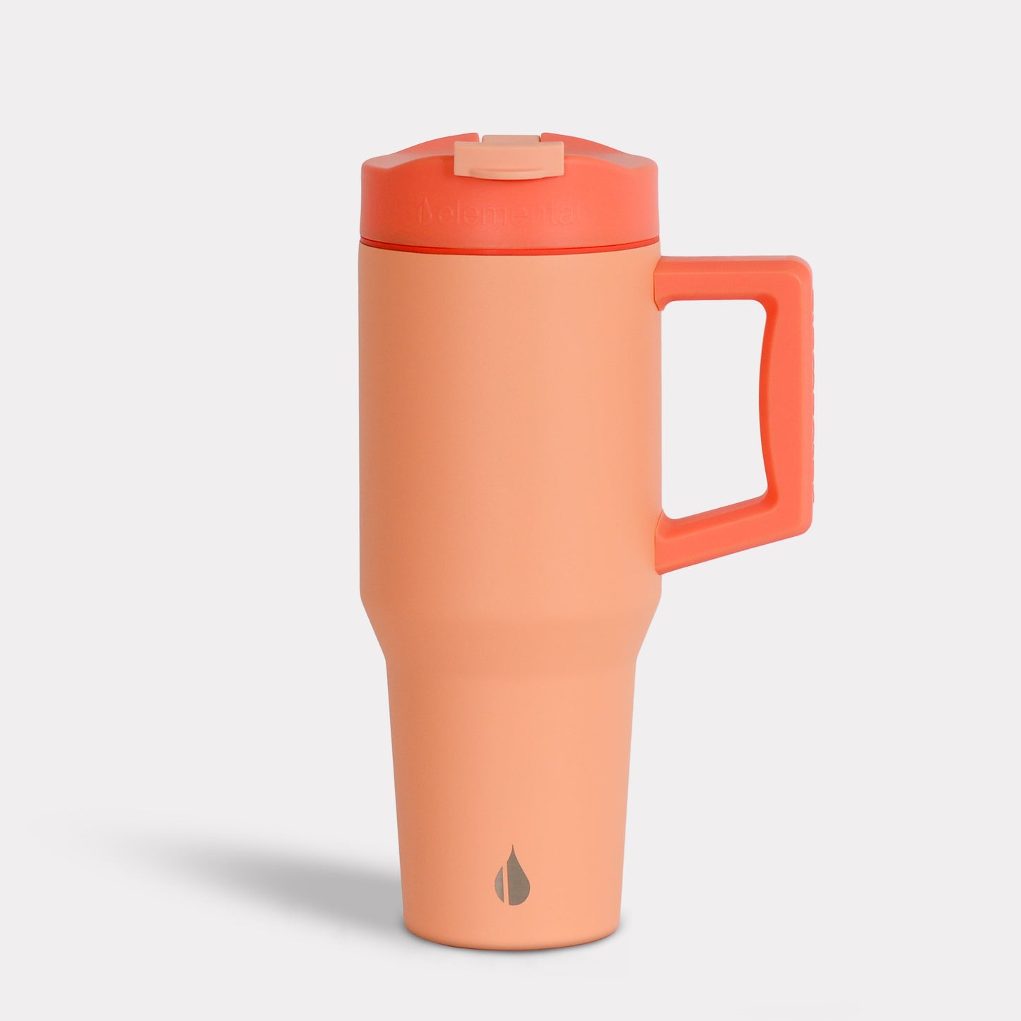32oz Commuter Tumbler
