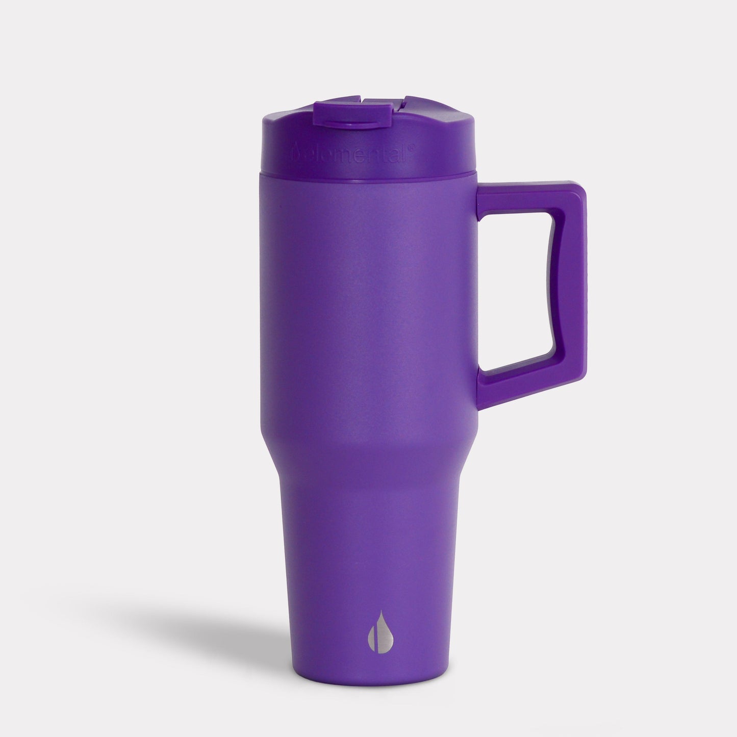 32oz Commuter Tumbler