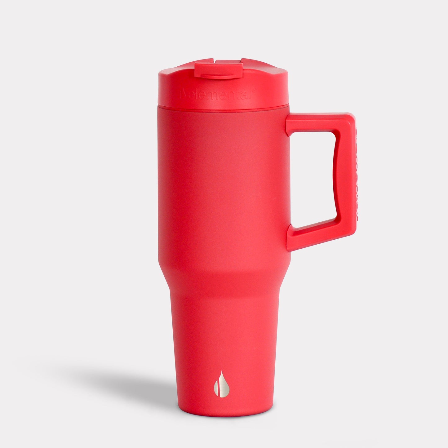32oz Commuter Tumbler