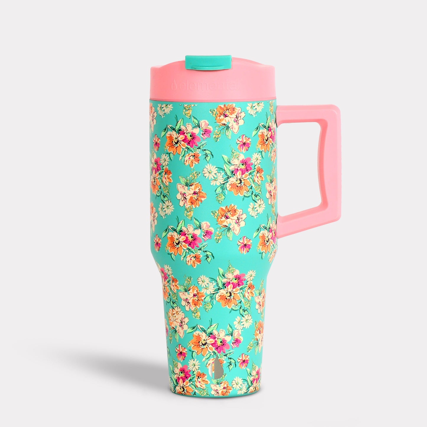32oz Commuter Tumbler