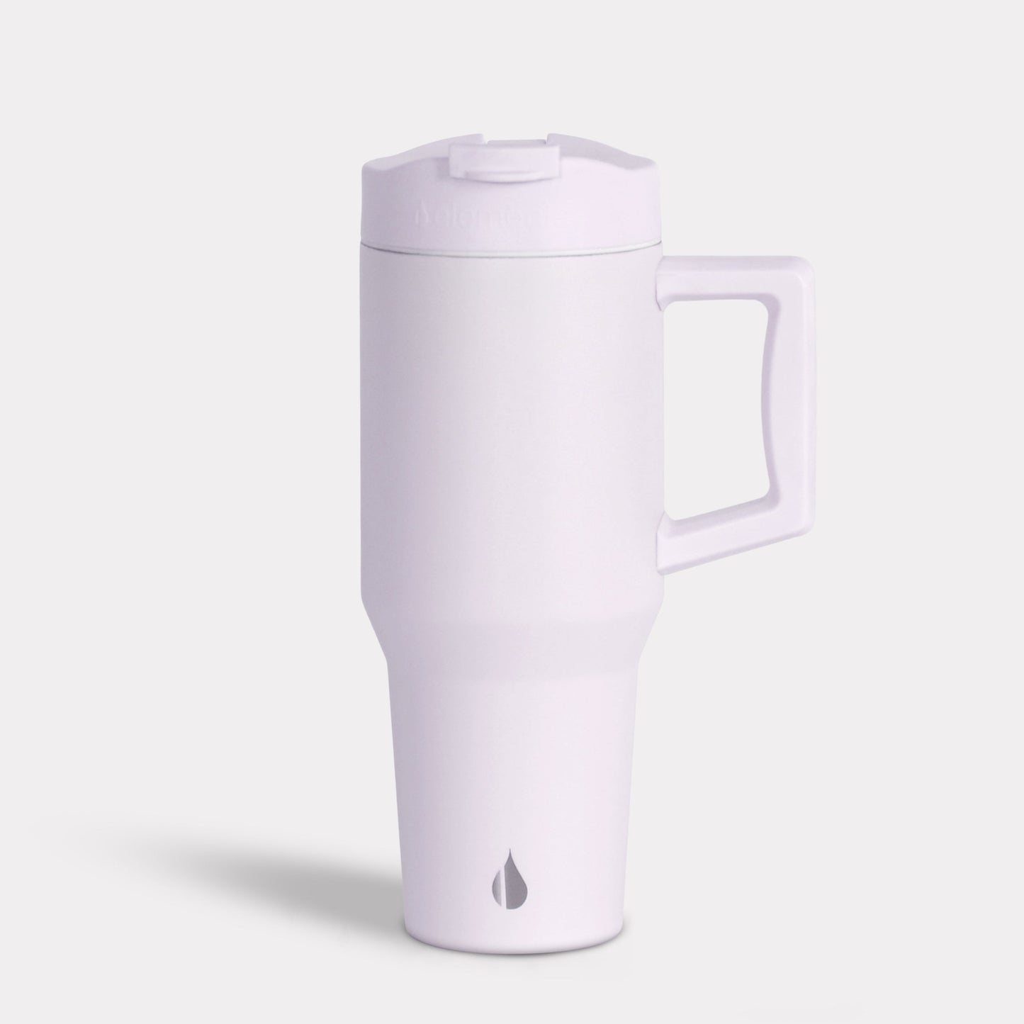32oz Commuter Tumbler