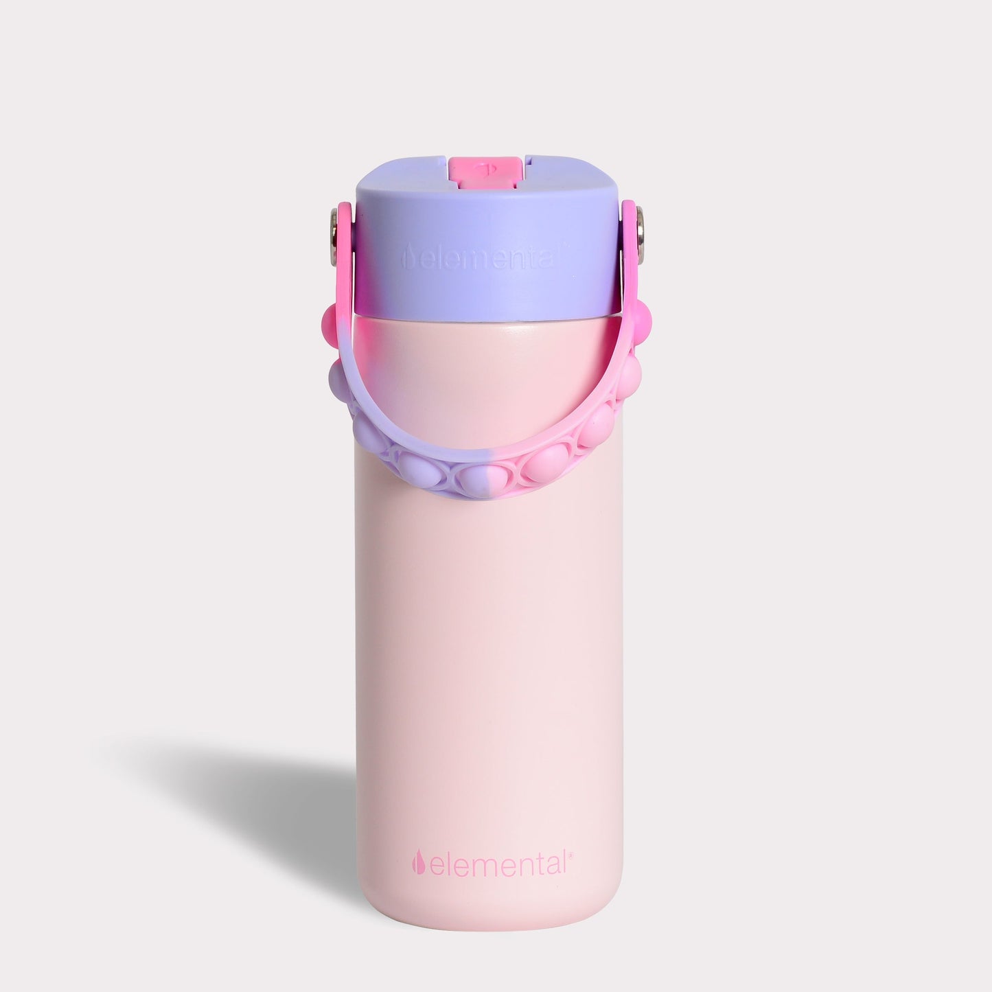 Core Bottle 18oz Pop