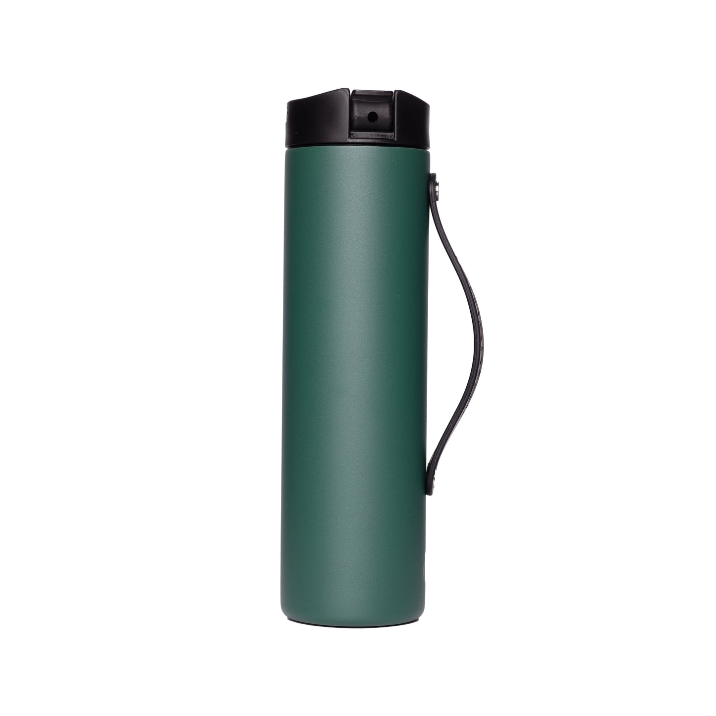 Iconic Sport Water Bottle
