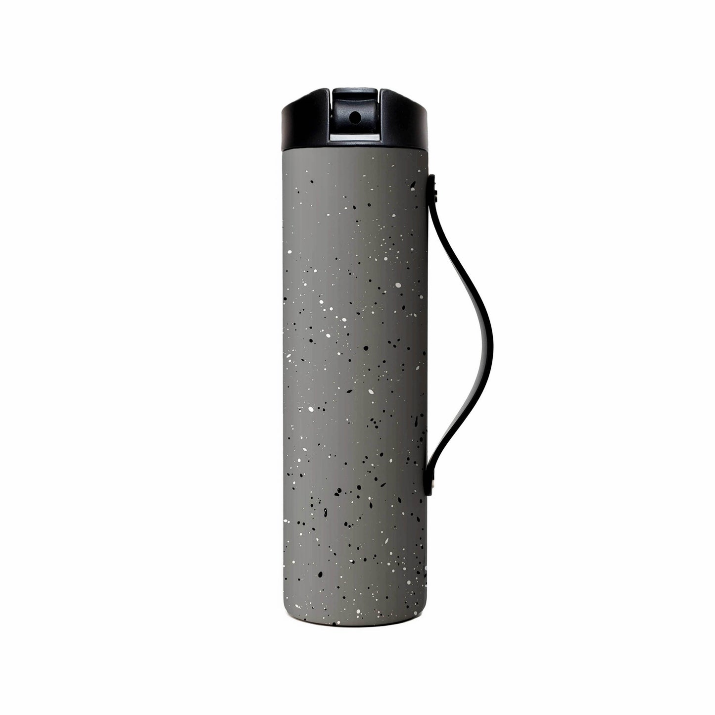 Iconic Sport Water Bottle