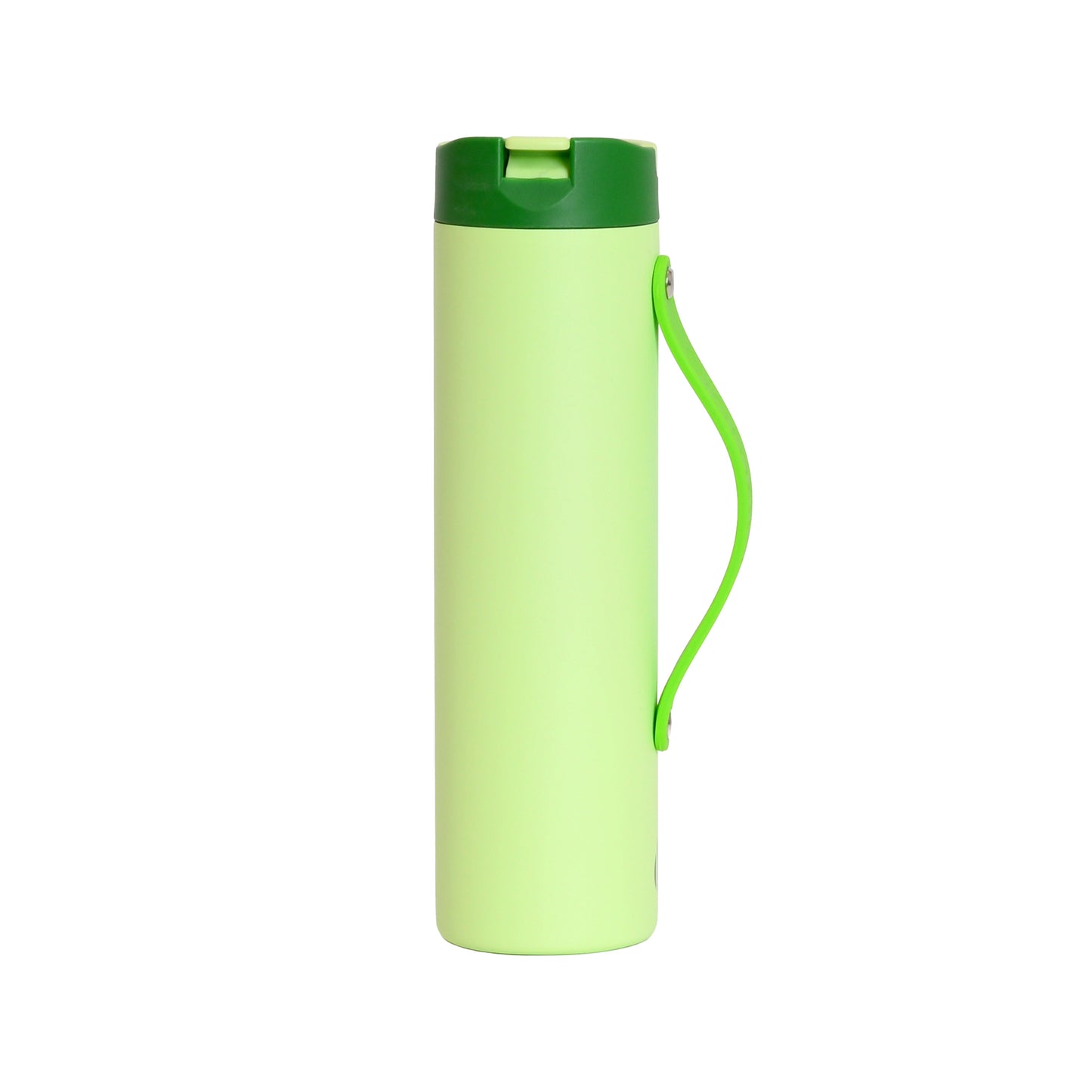 Iconic Sport Water Bottle