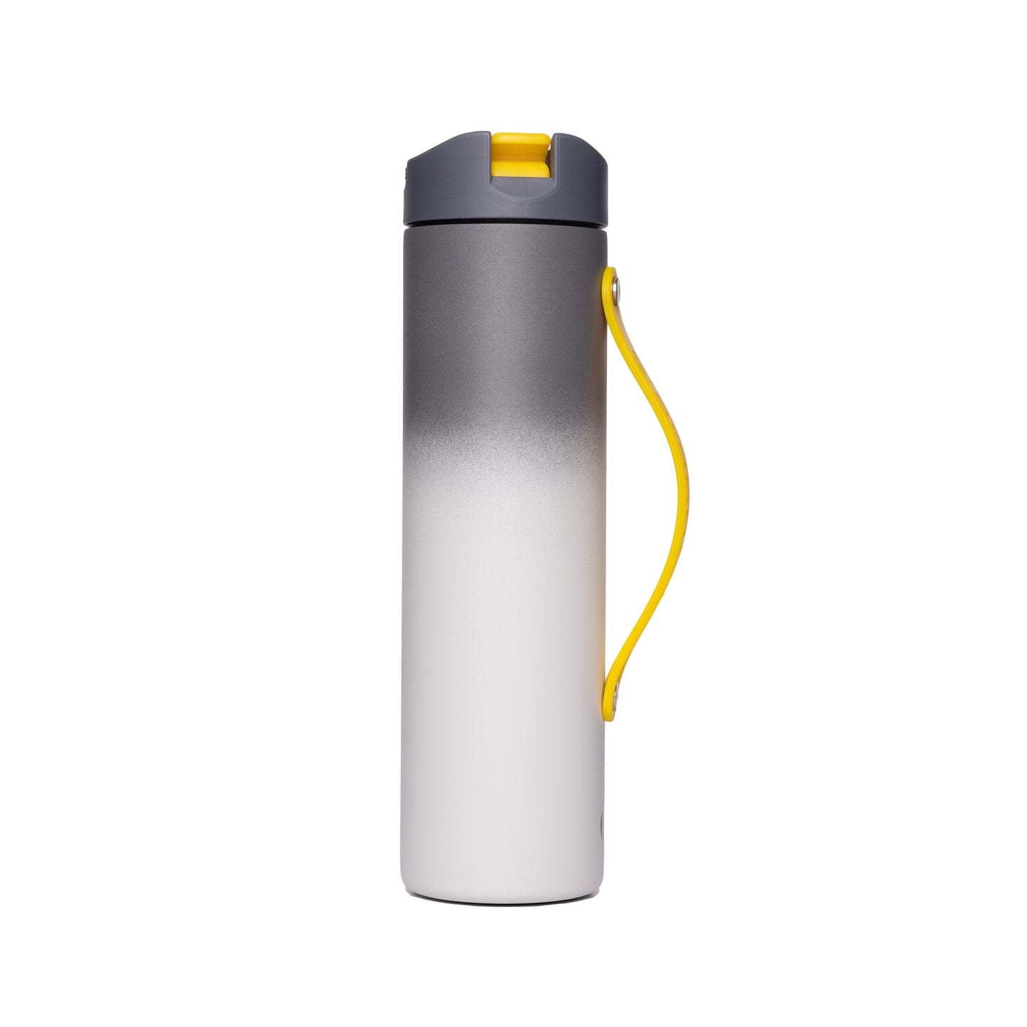 Iconic Sport Water Bottle