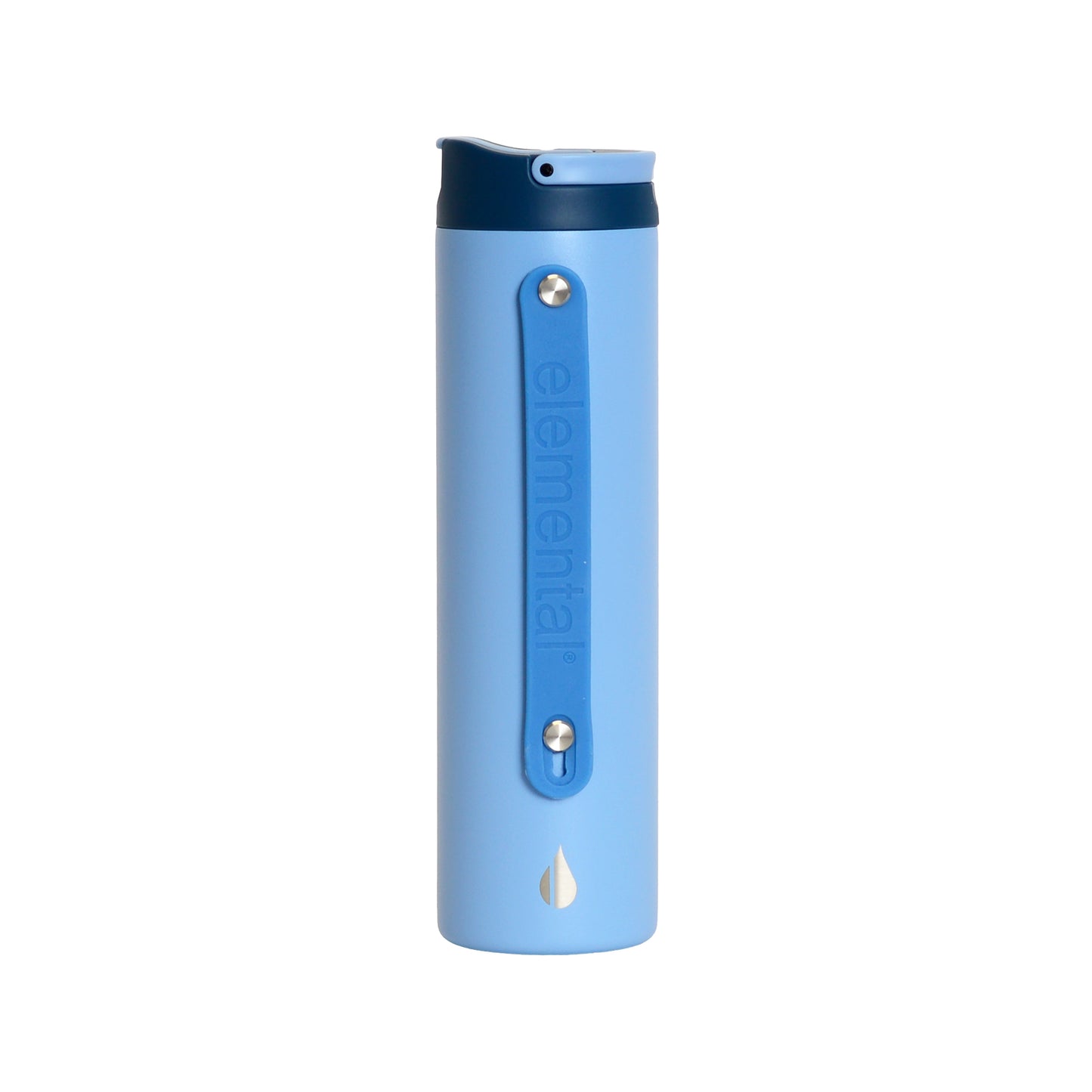 Iconic Sport Water Bottle