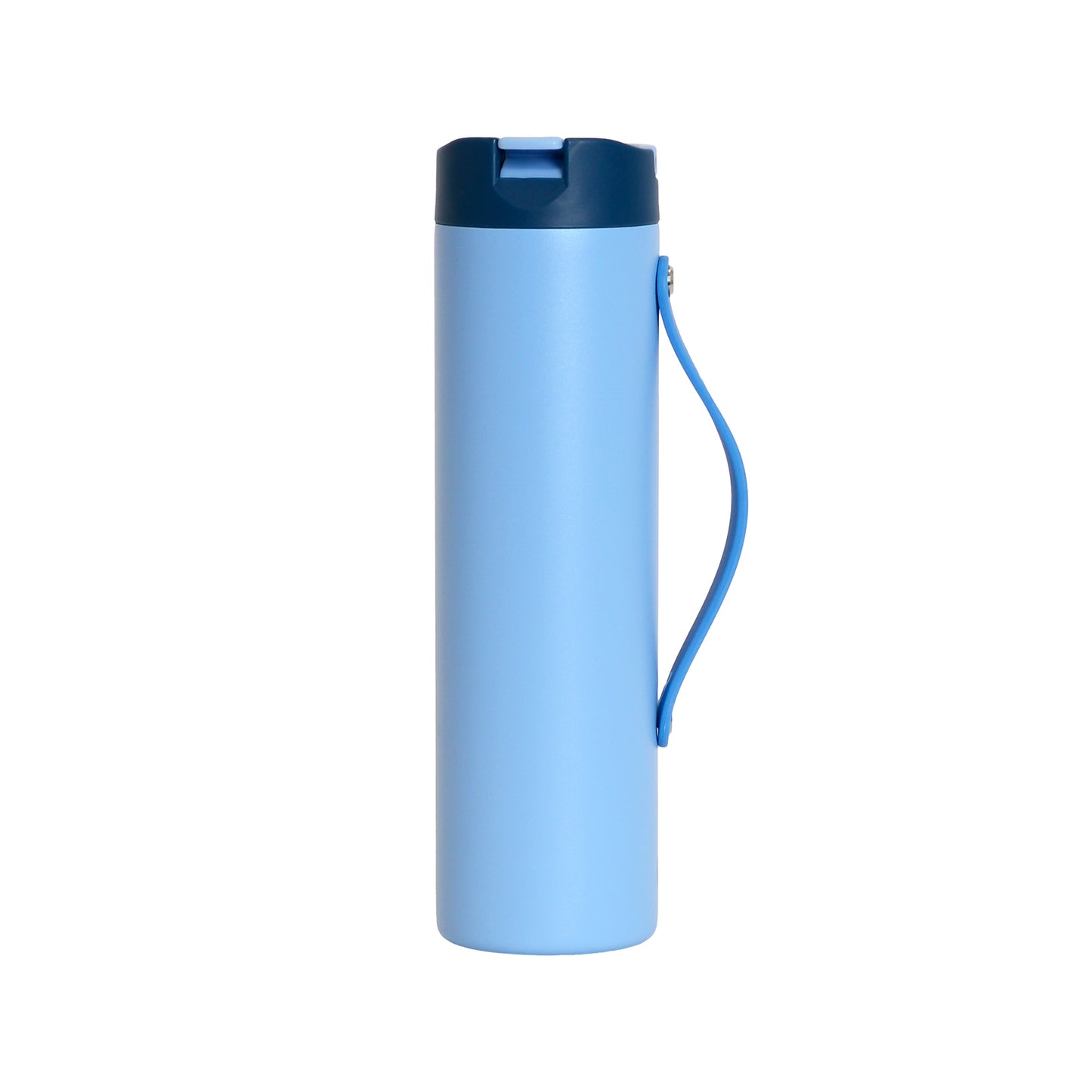 Iconic Sport Water Bottle