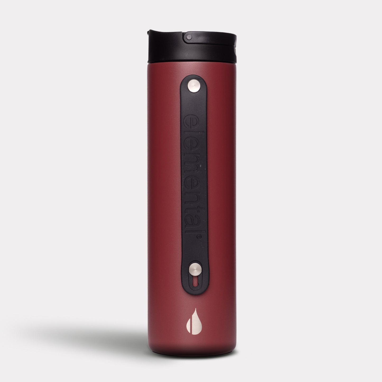 Iconic Sport Water Bottle