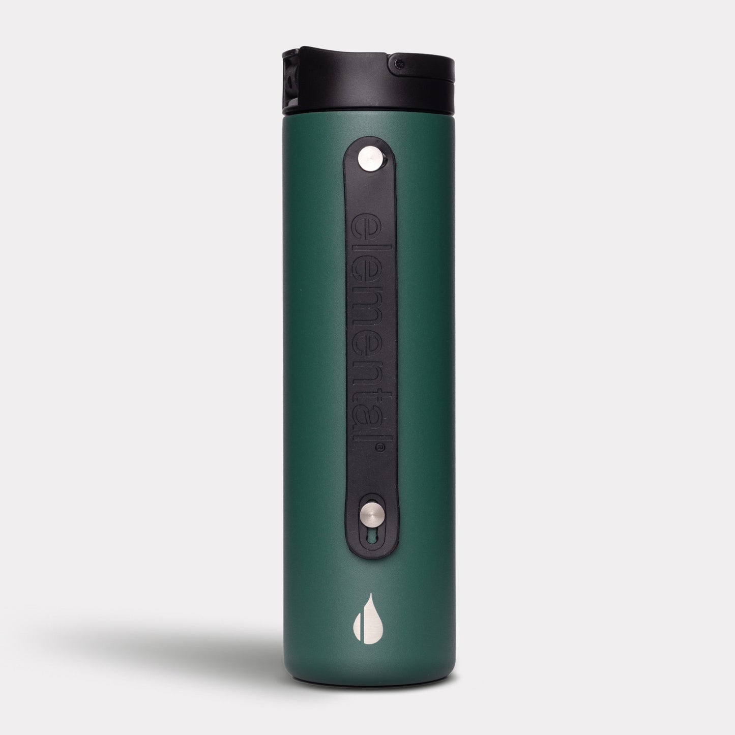Iconic Sport Water Bottle