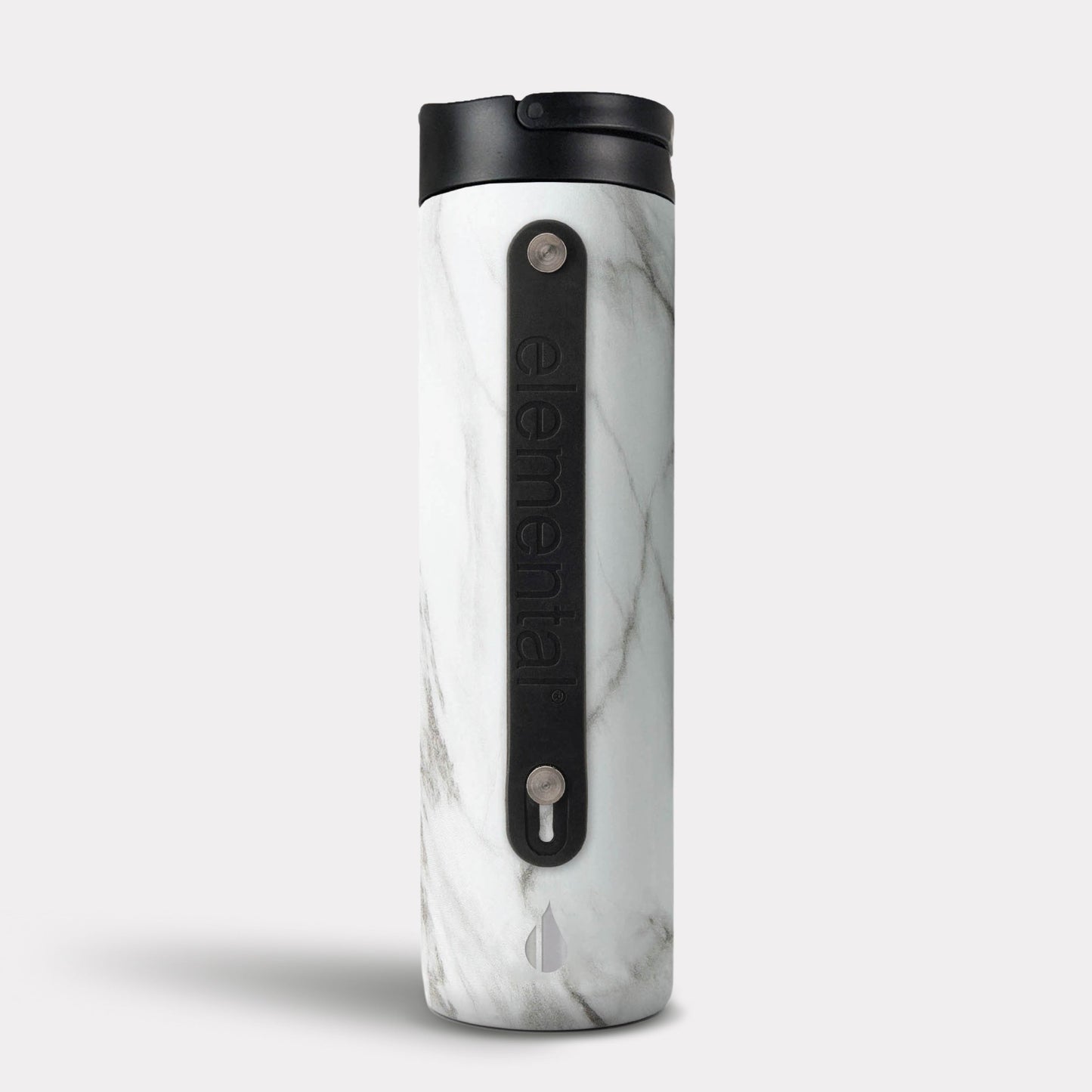 Iconic Sport Water Bottle