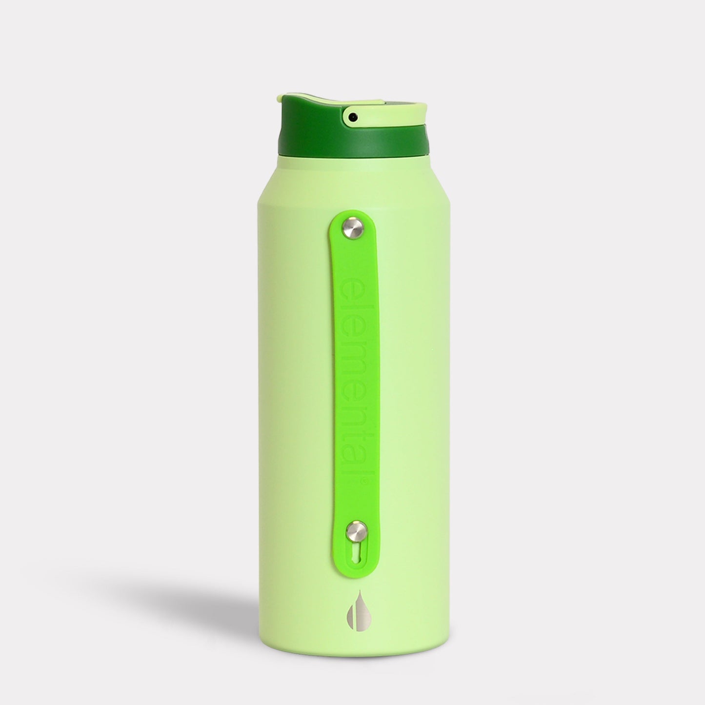 Iconic Sport Water Bottle