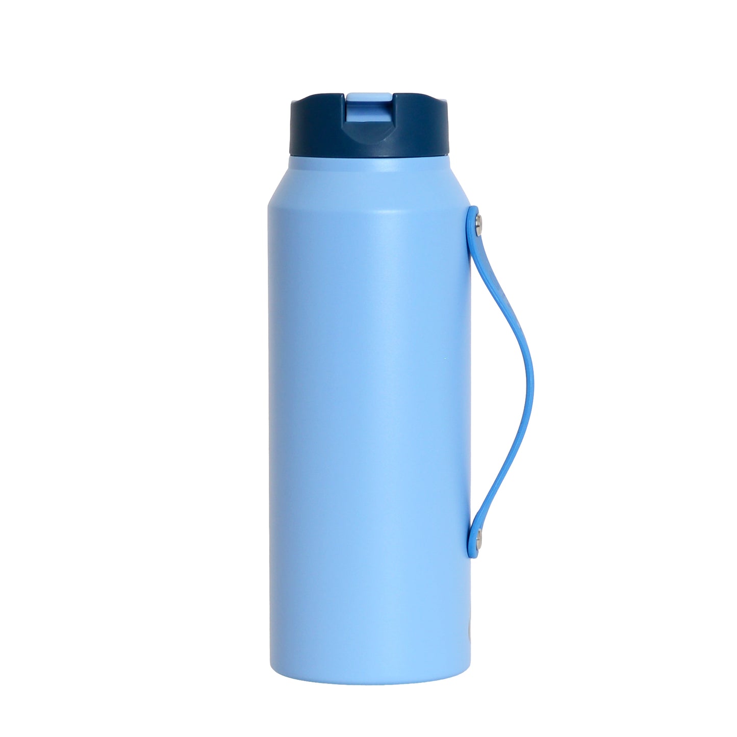 Iconic Sport Water Bottle