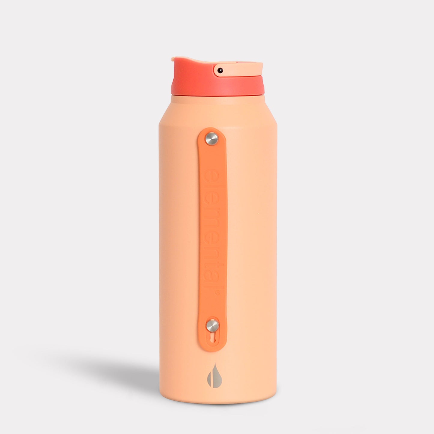 Iconic Sport Water Bottle