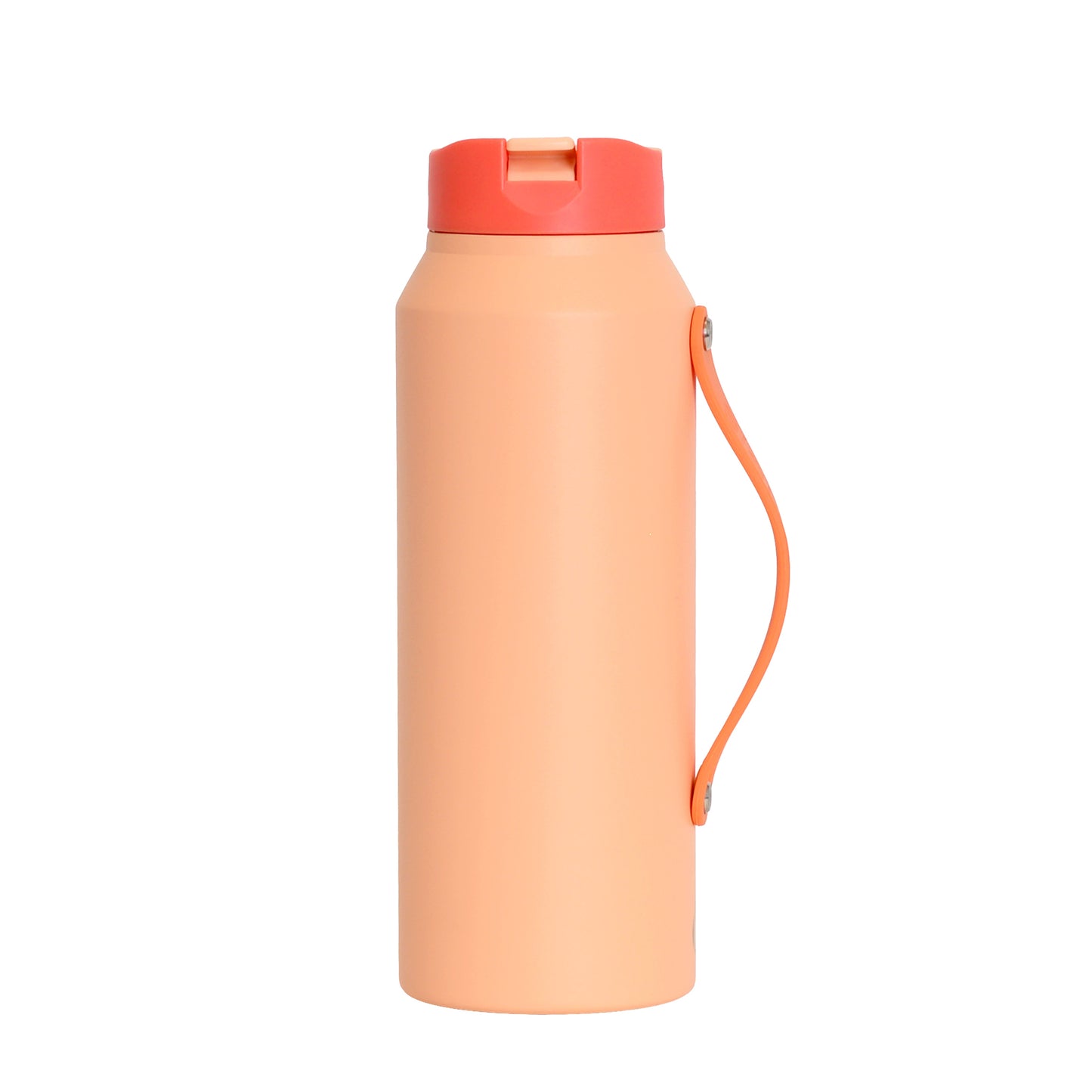 Iconic Sport Water Bottle