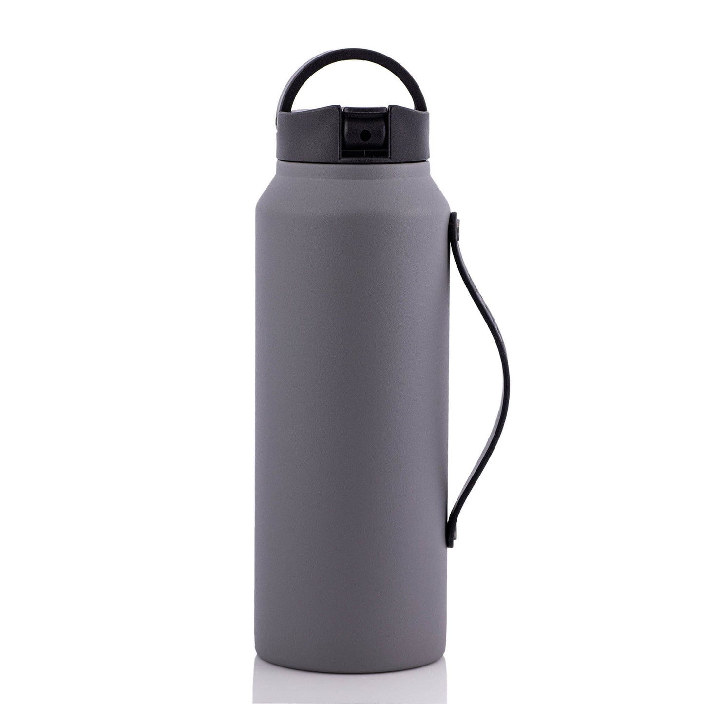 Iconic Sport Water Bottle