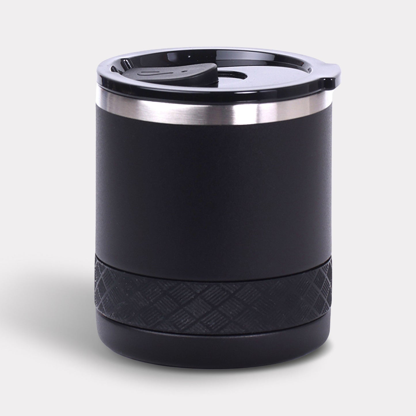 Recess Rocks Tumbler