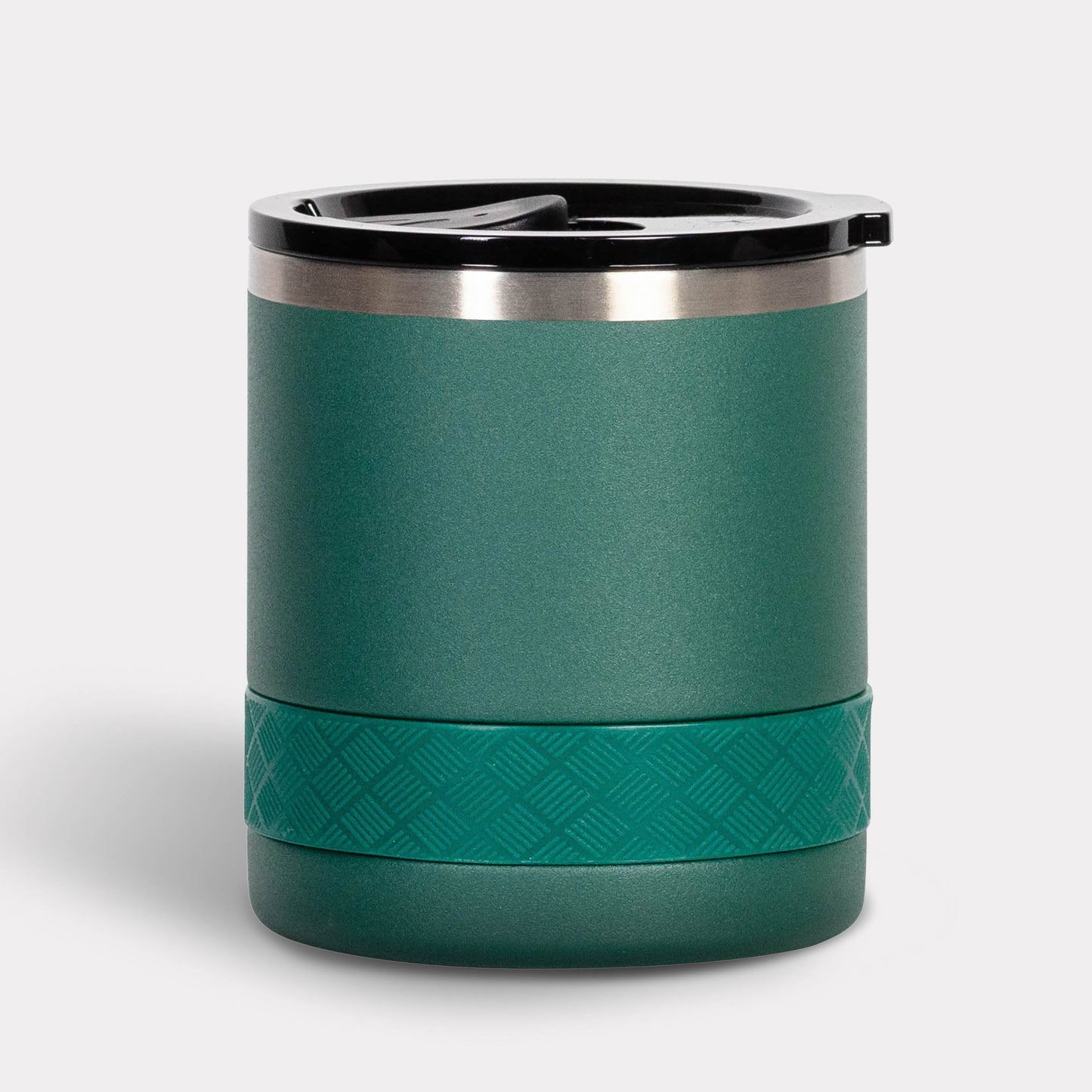 Recess Rocks Tumbler