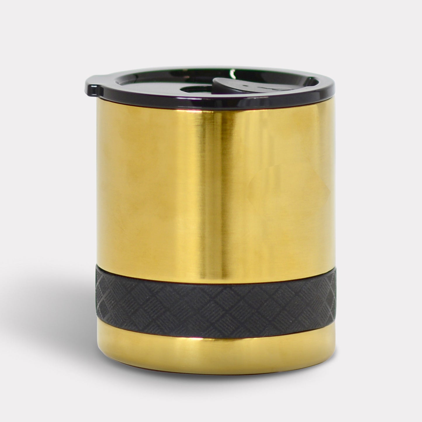 Recess Rocks Tumbler