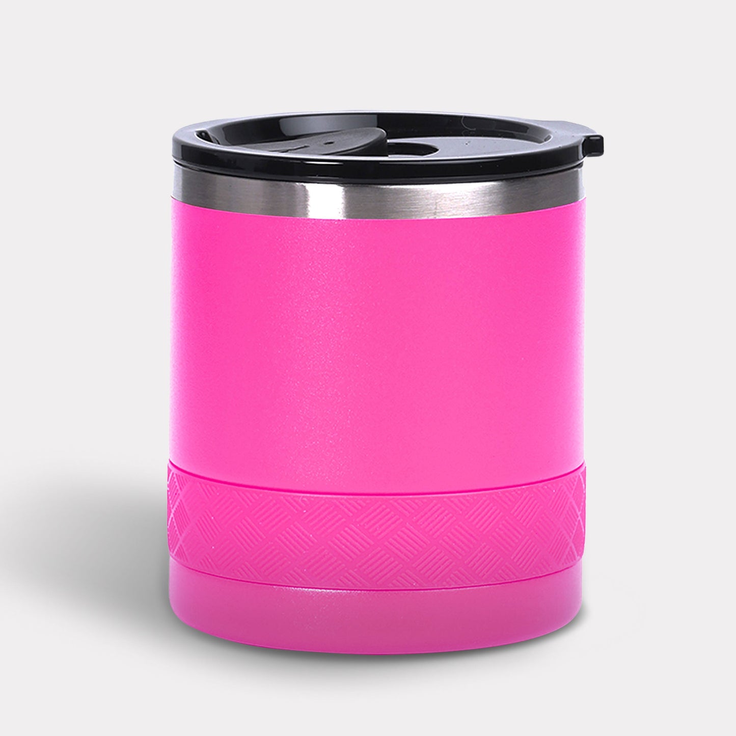 Recess Rocks Tumbler