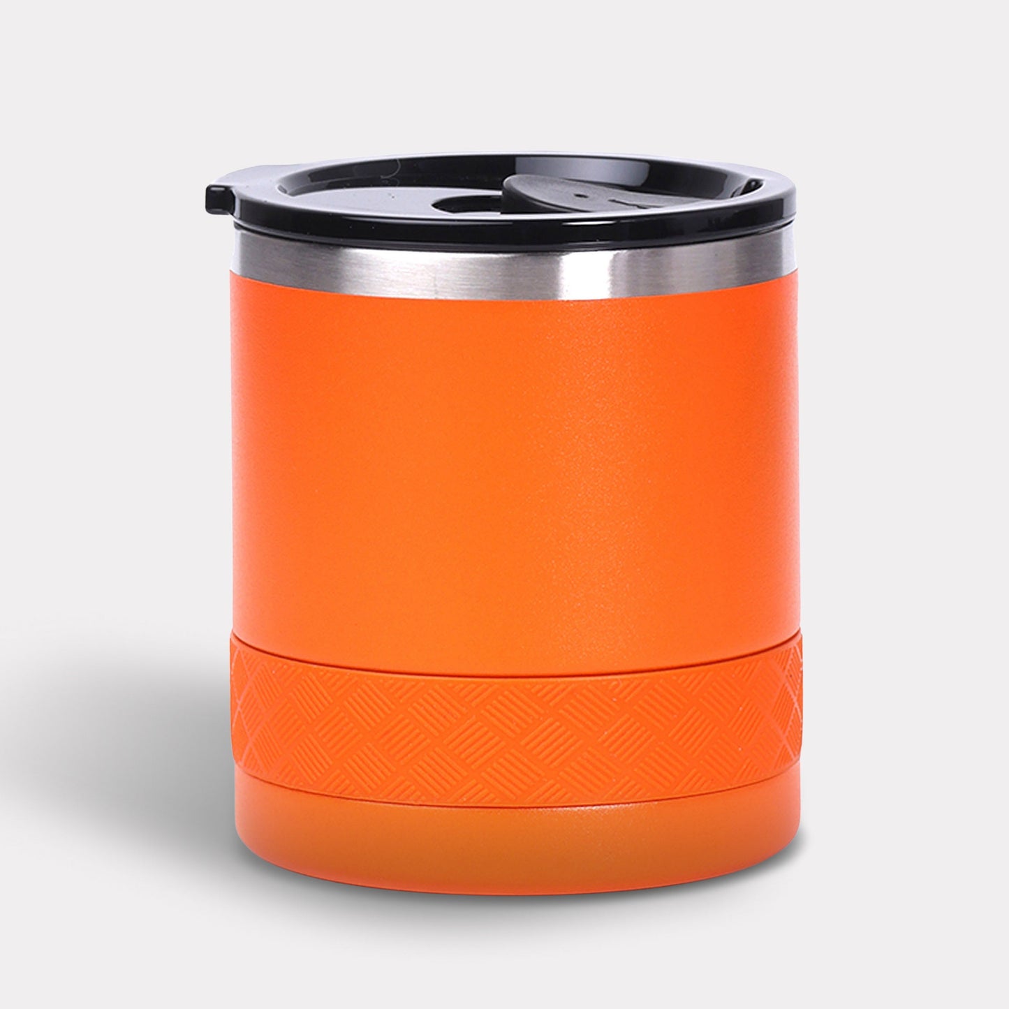 Recess Rocks Tumbler