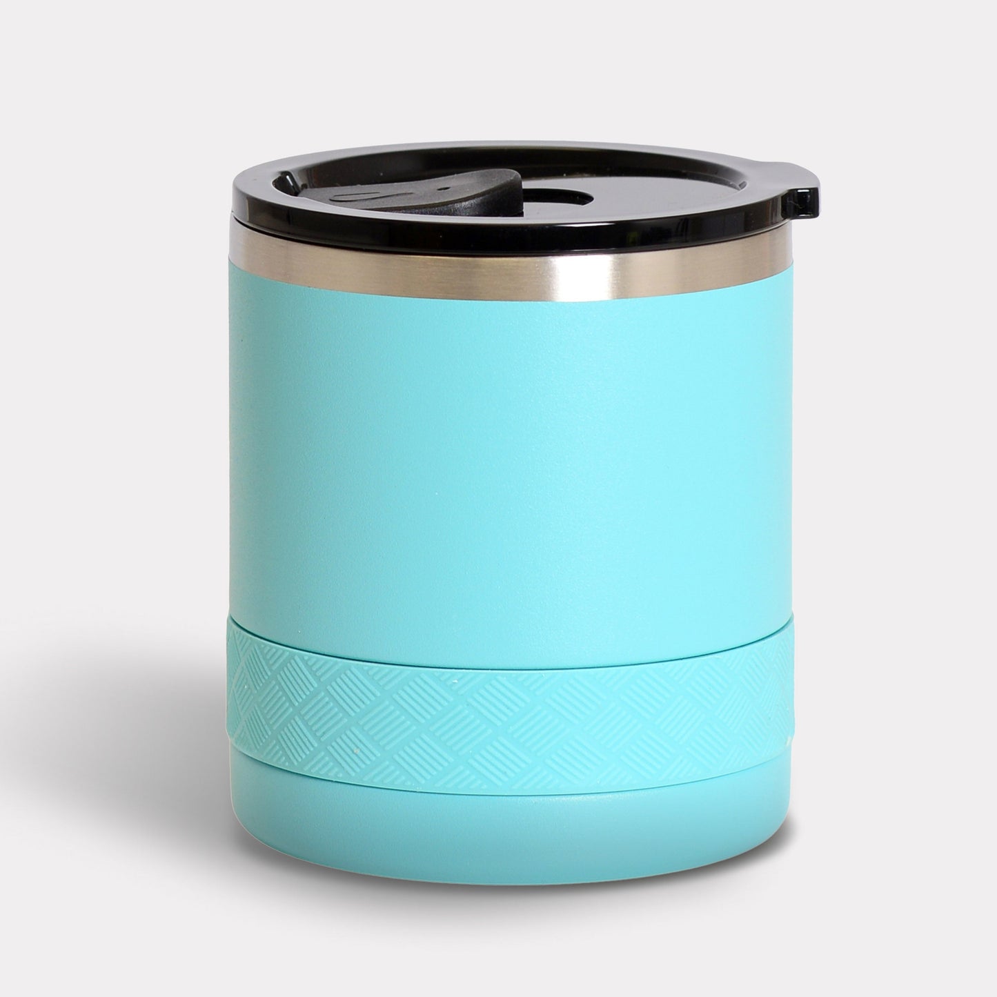 Recess Rocks Tumbler