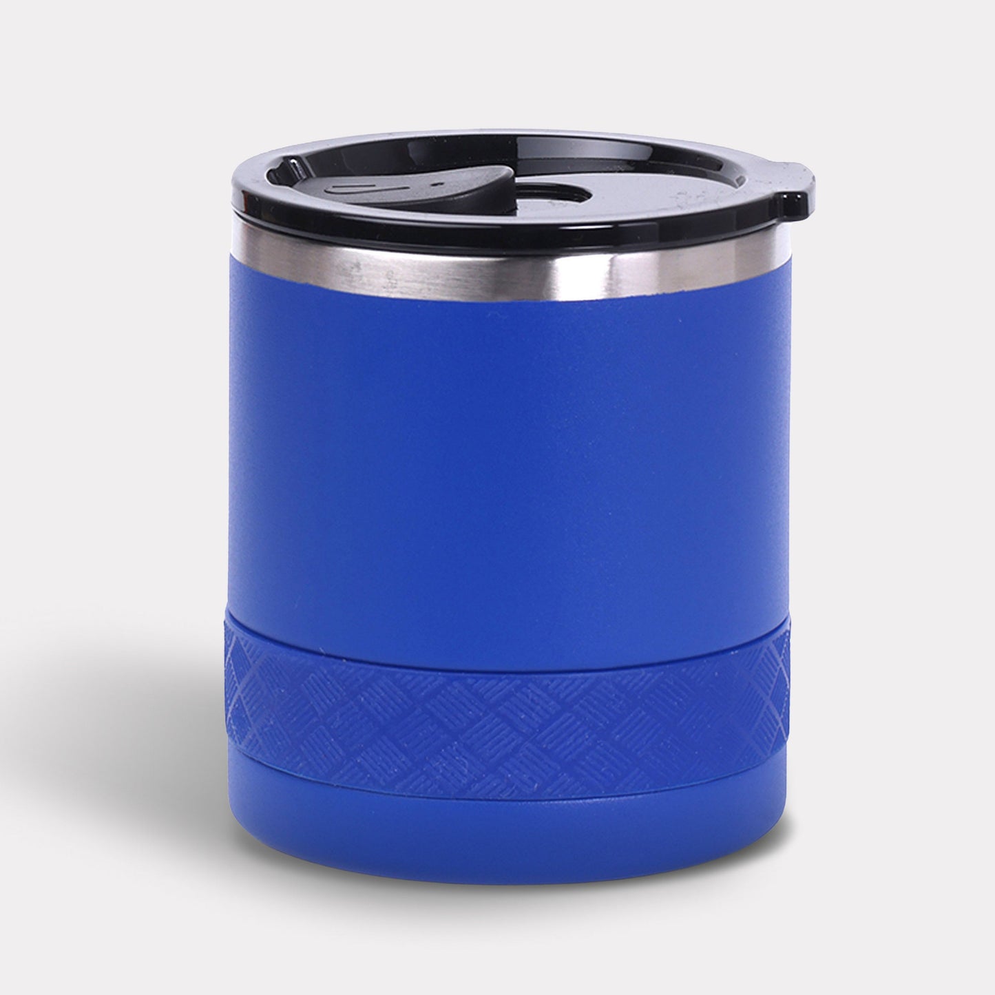 Recess Rocks Tumbler
