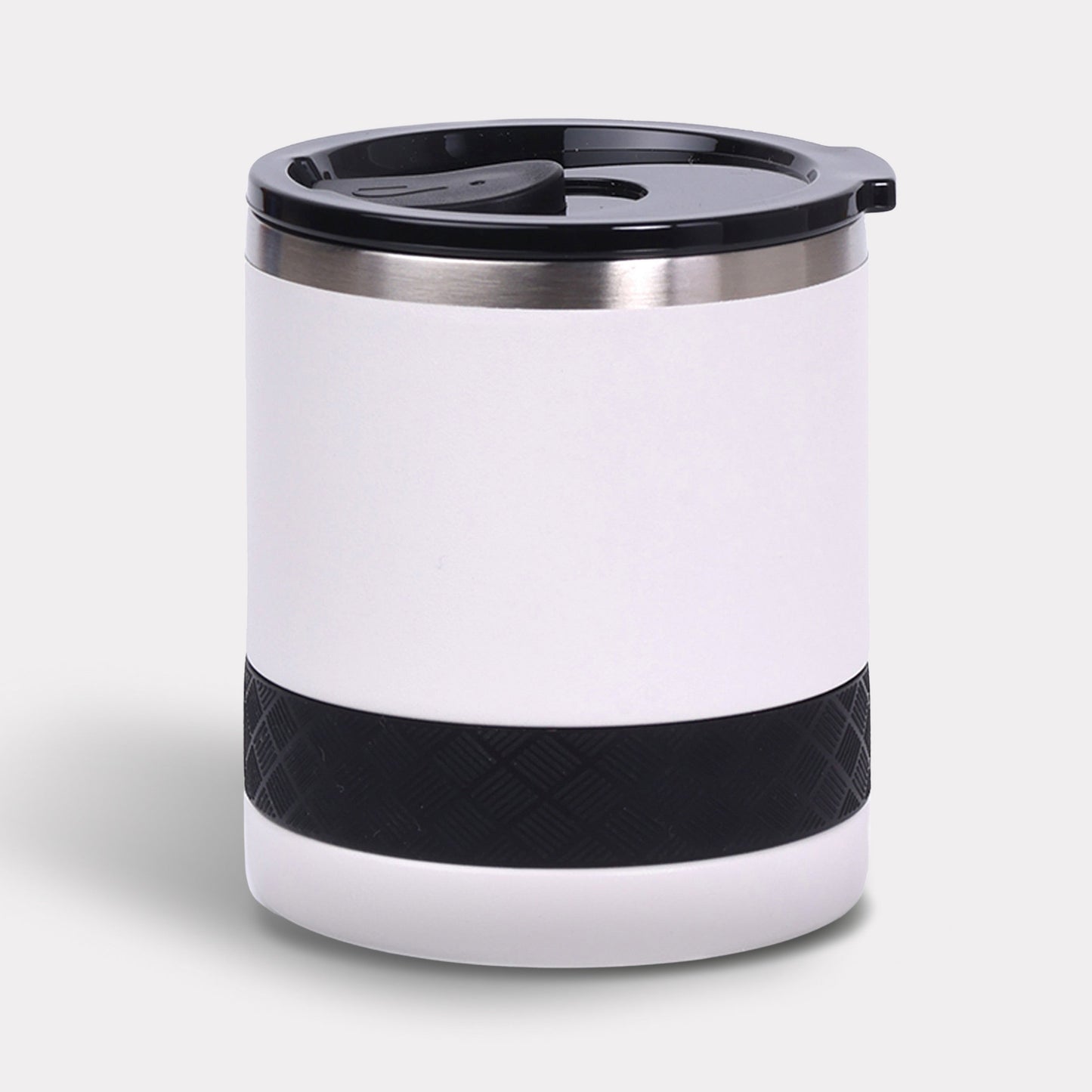 Recess Rocks Tumbler