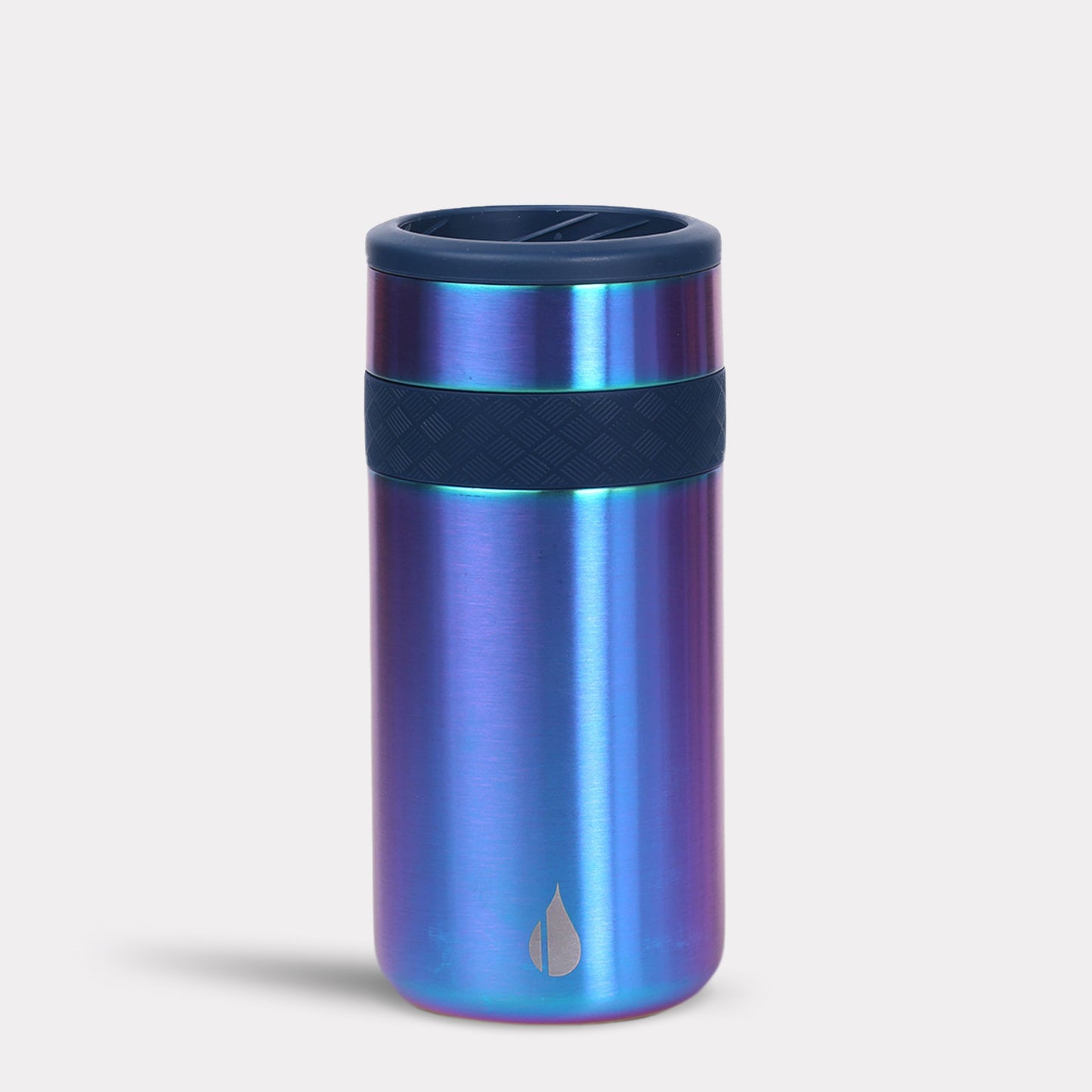 Recess Slim Can Cooler