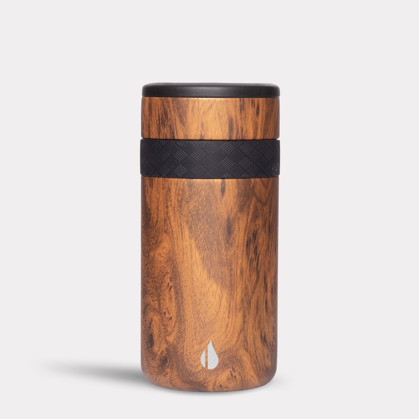 Recess Slim Can Cooler