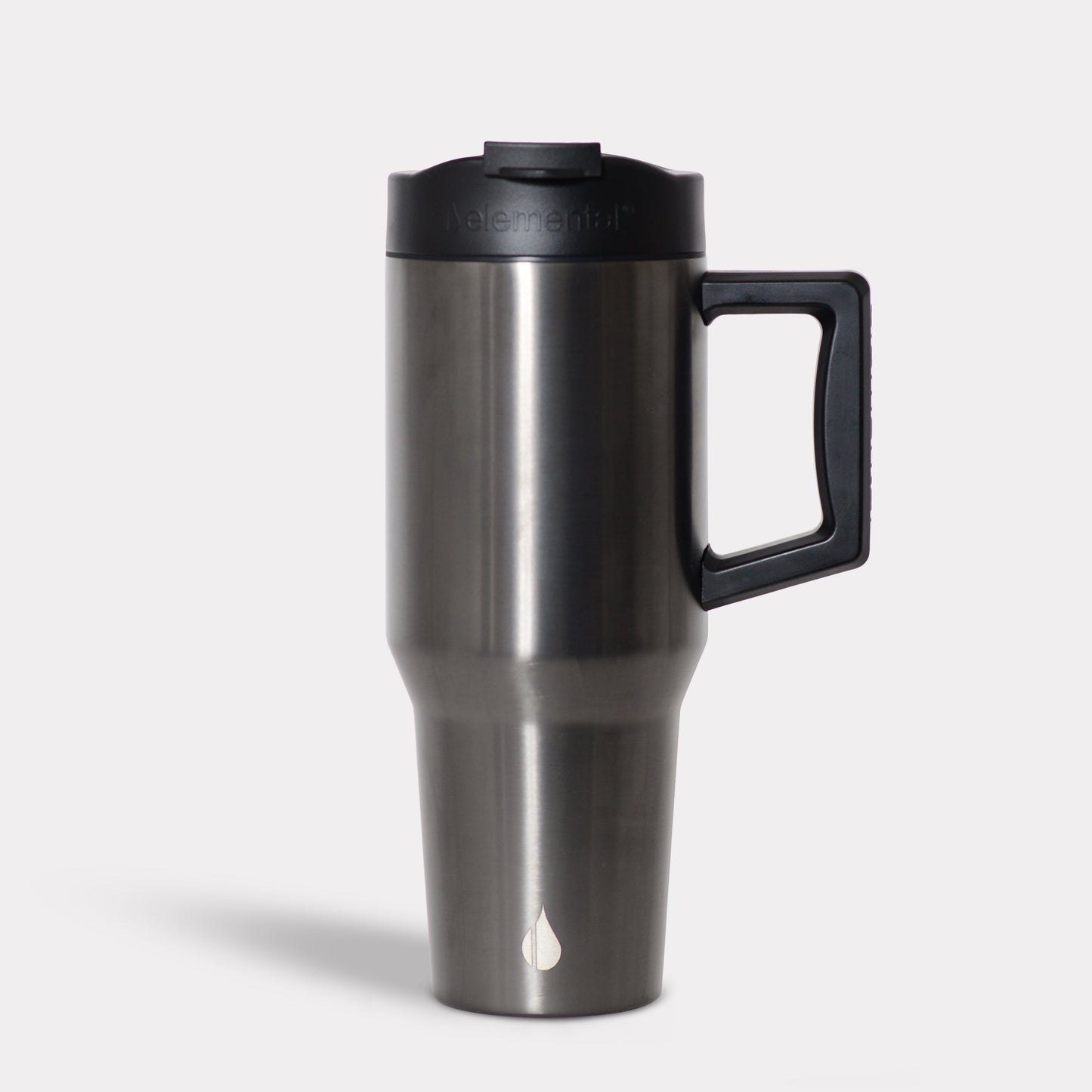 32oz Commuter Tumbler