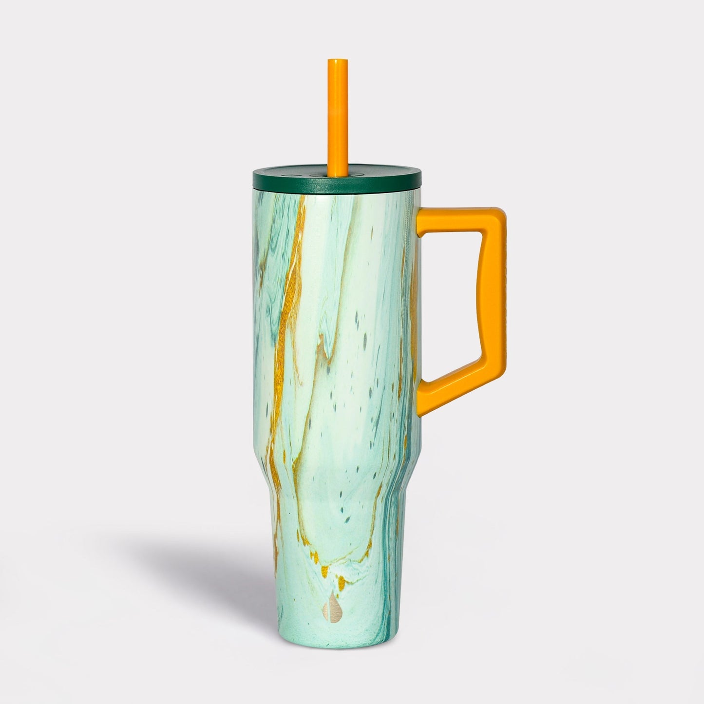 Commuter Tumbler
