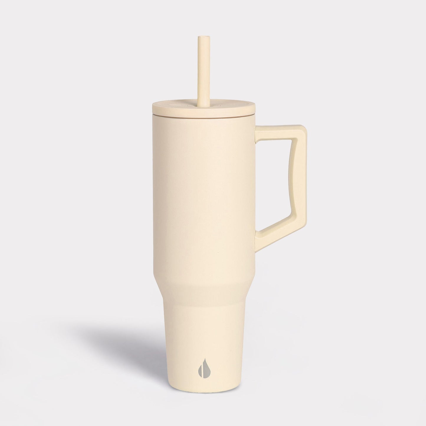 Commuter Tumbler