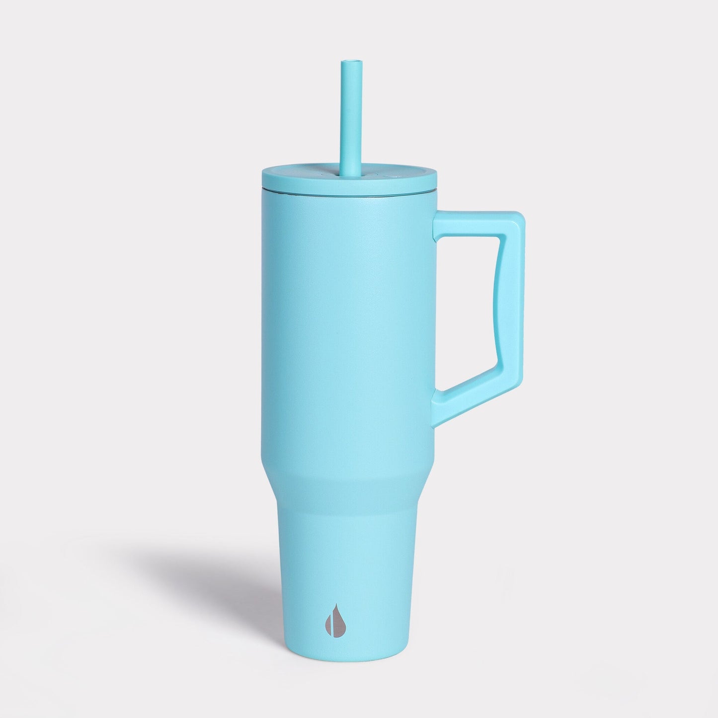 Commuter Tumbler