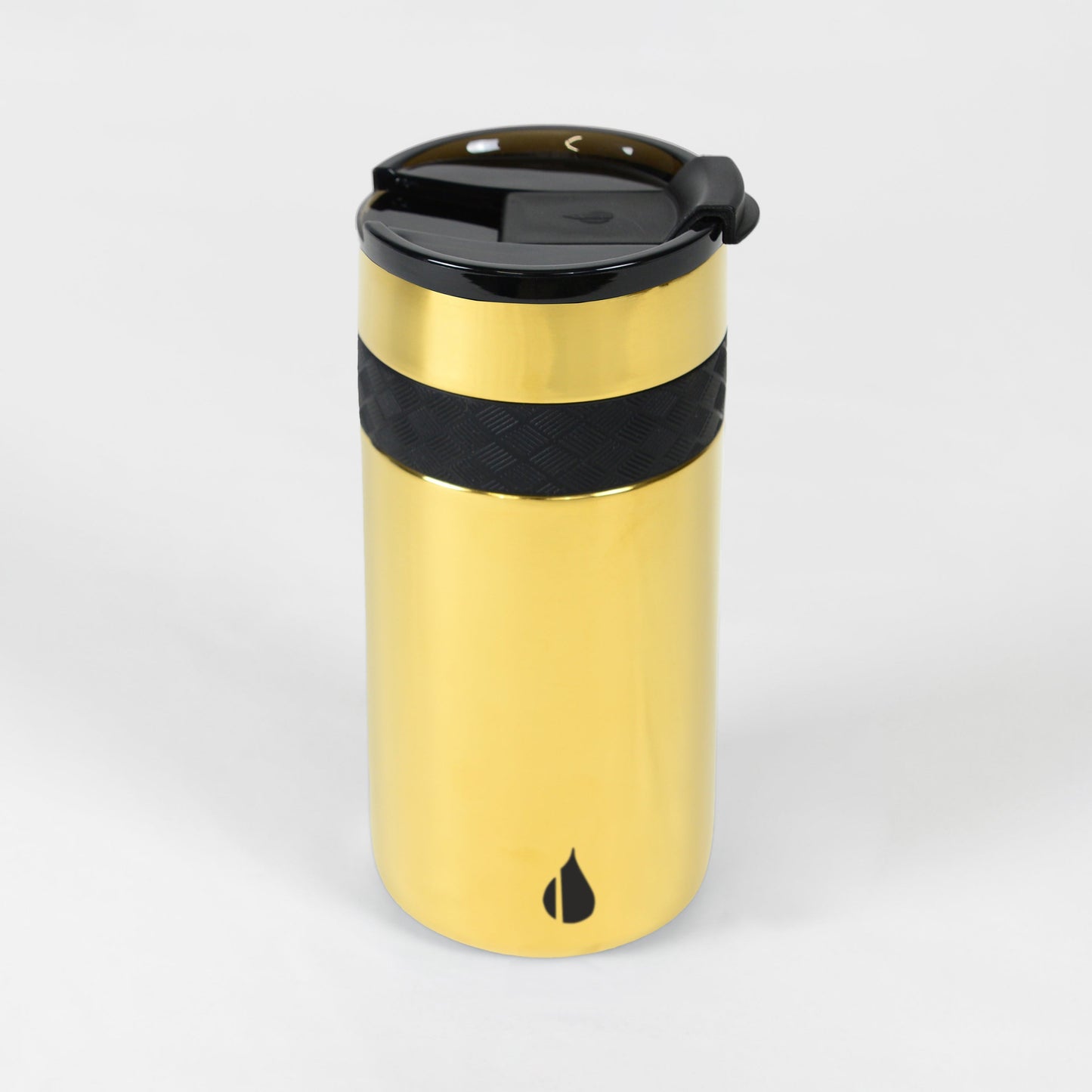 Commuter Coffee Tumbler