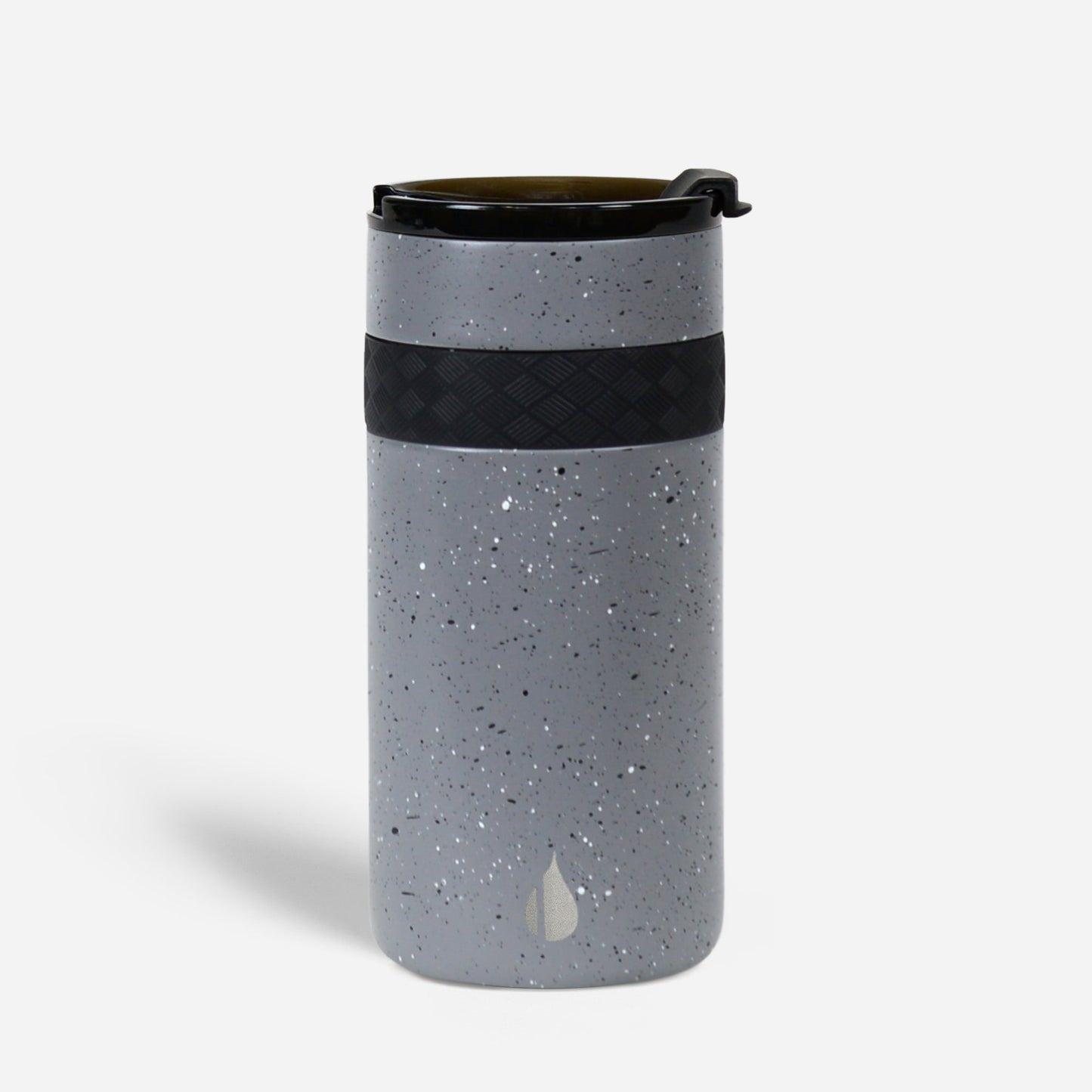 Commuter Coffee Tumbler