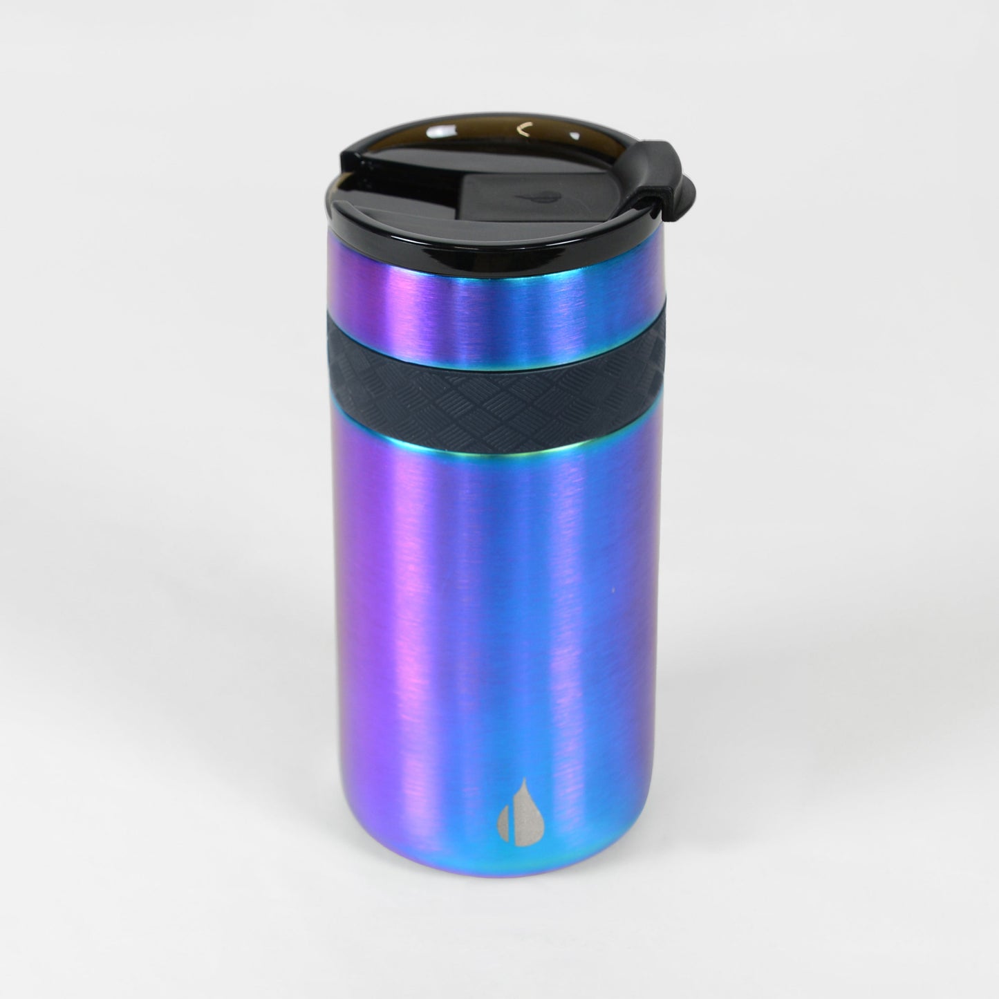 Commuter Coffee Tumbler