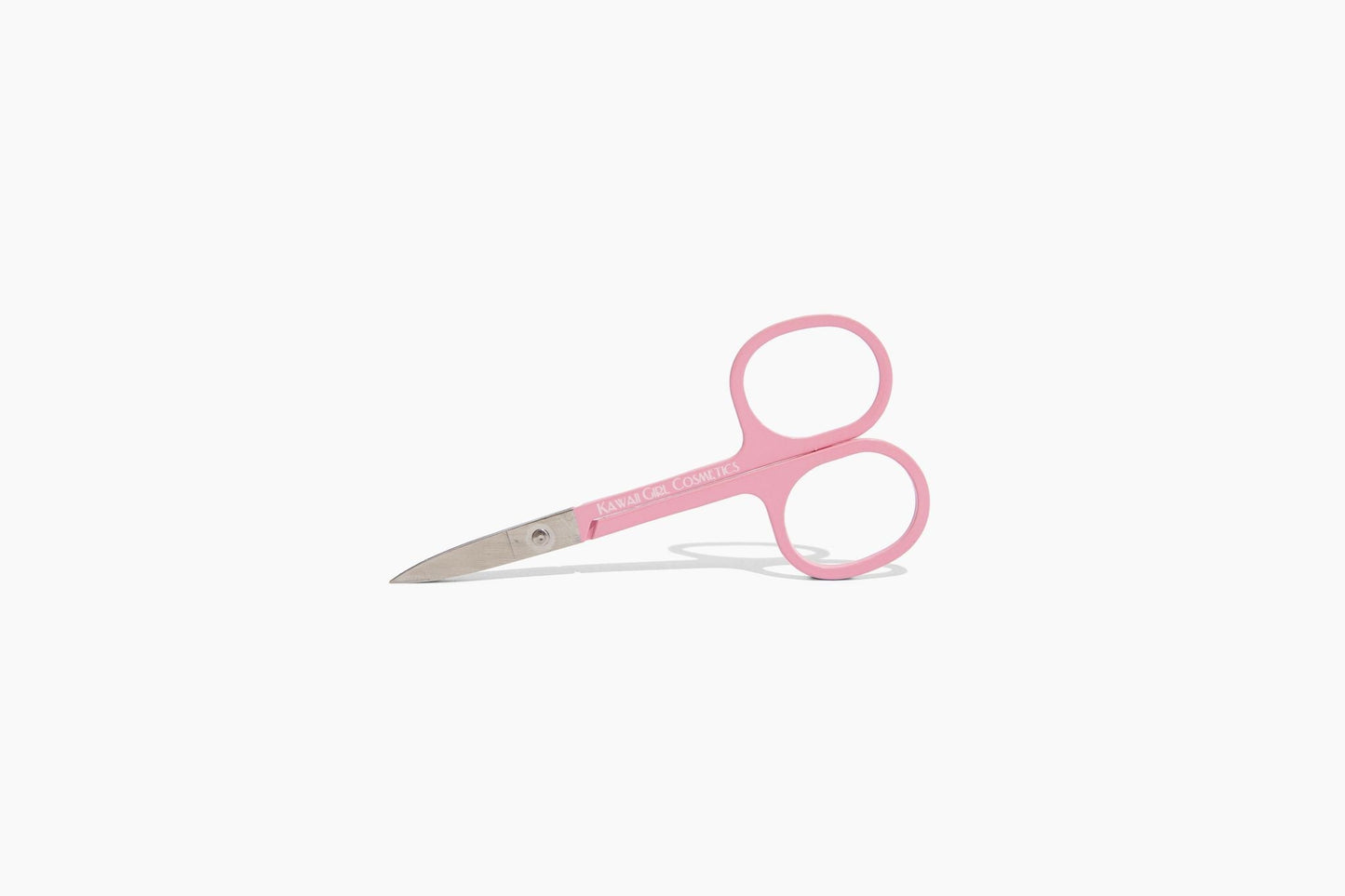 The CJ Lash Tools Kit by Kawaii Girl Cosmetics
