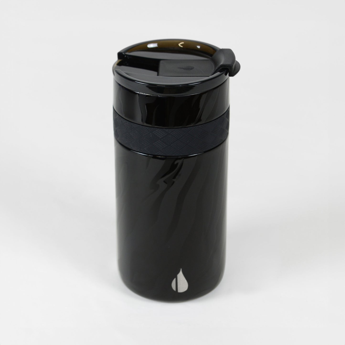 Commuter Coffee Tumbler