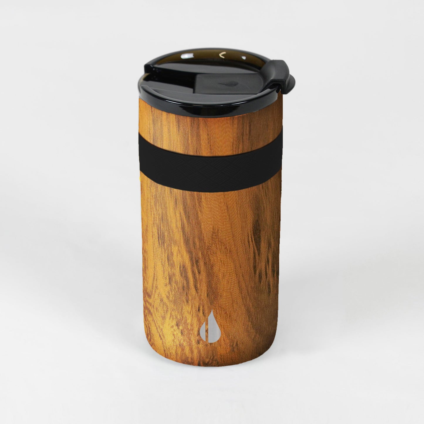Commuter Coffee Tumbler